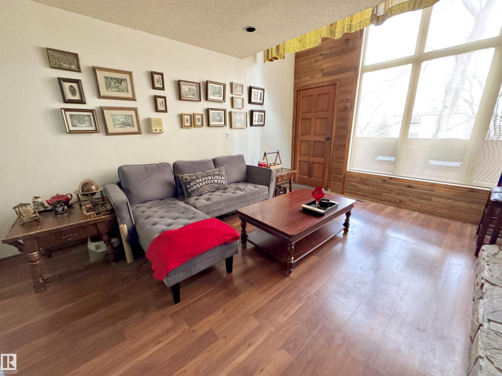 10346a 121 St Nw, Edmonton, Alberta  T5N 1P2 - Photo 26 - E4483095