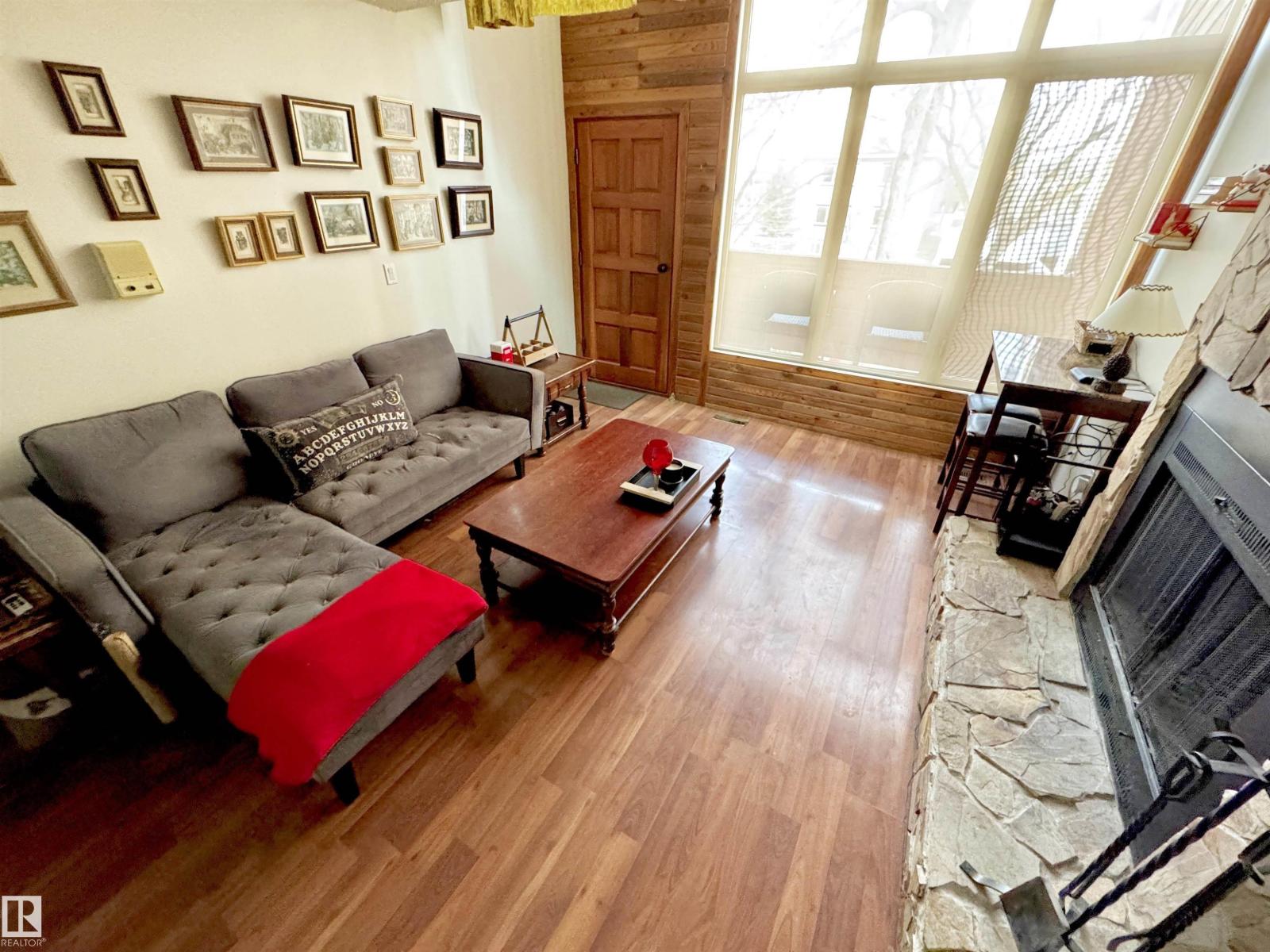 10346a 121 St Nw, Edmonton, Alberta  T5N 1P2 - Photo 28 - E4483095