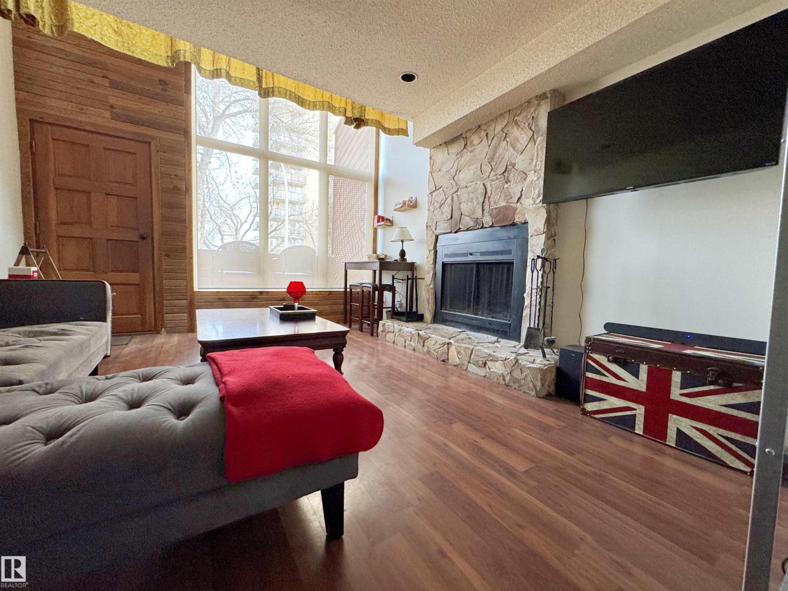 10346a 121 St Nw, Edmonton, Alberta  T5N 1P2 - Photo 29 - E4483095