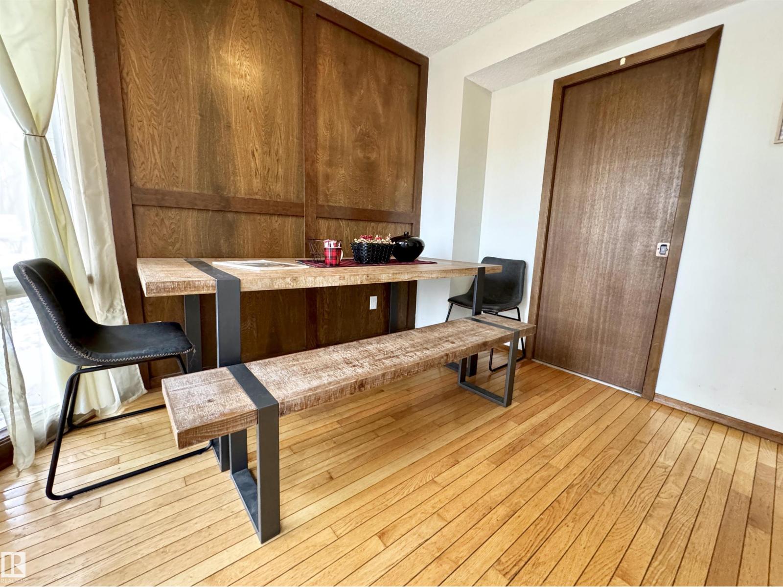 10346a 121 St Nw, Edmonton, Alberta  T5N 1P2 - Photo 3 - E4483095