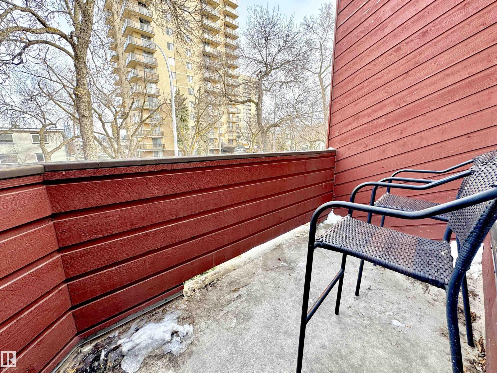 10346a 121 St Nw, Edmonton, Alberta  T5N 1P2 - Photo 30 - E4483095