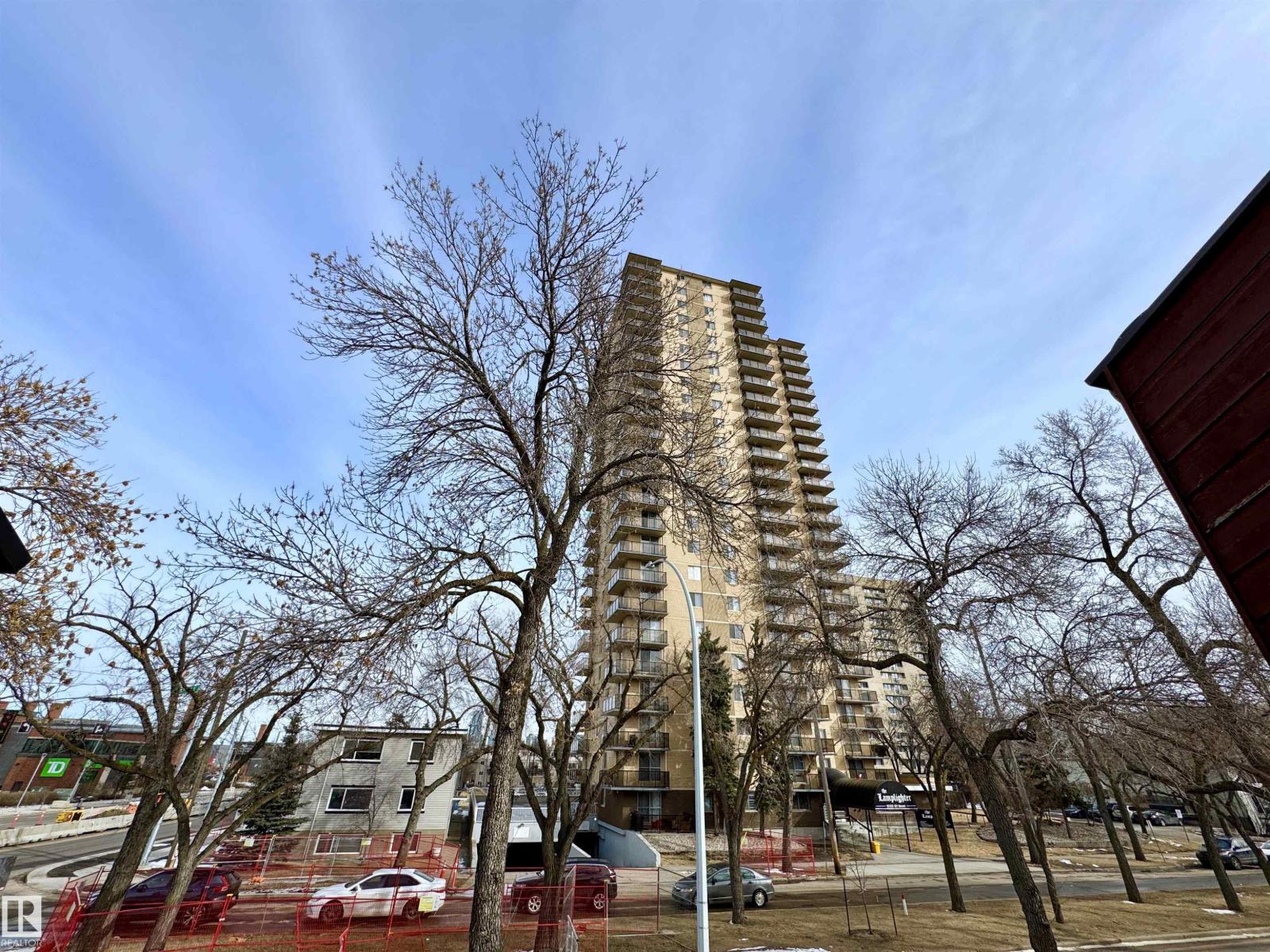 10346a 121 St Nw, Edmonton, Alberta  T5N 1P2 - Photo 31 - E4483095