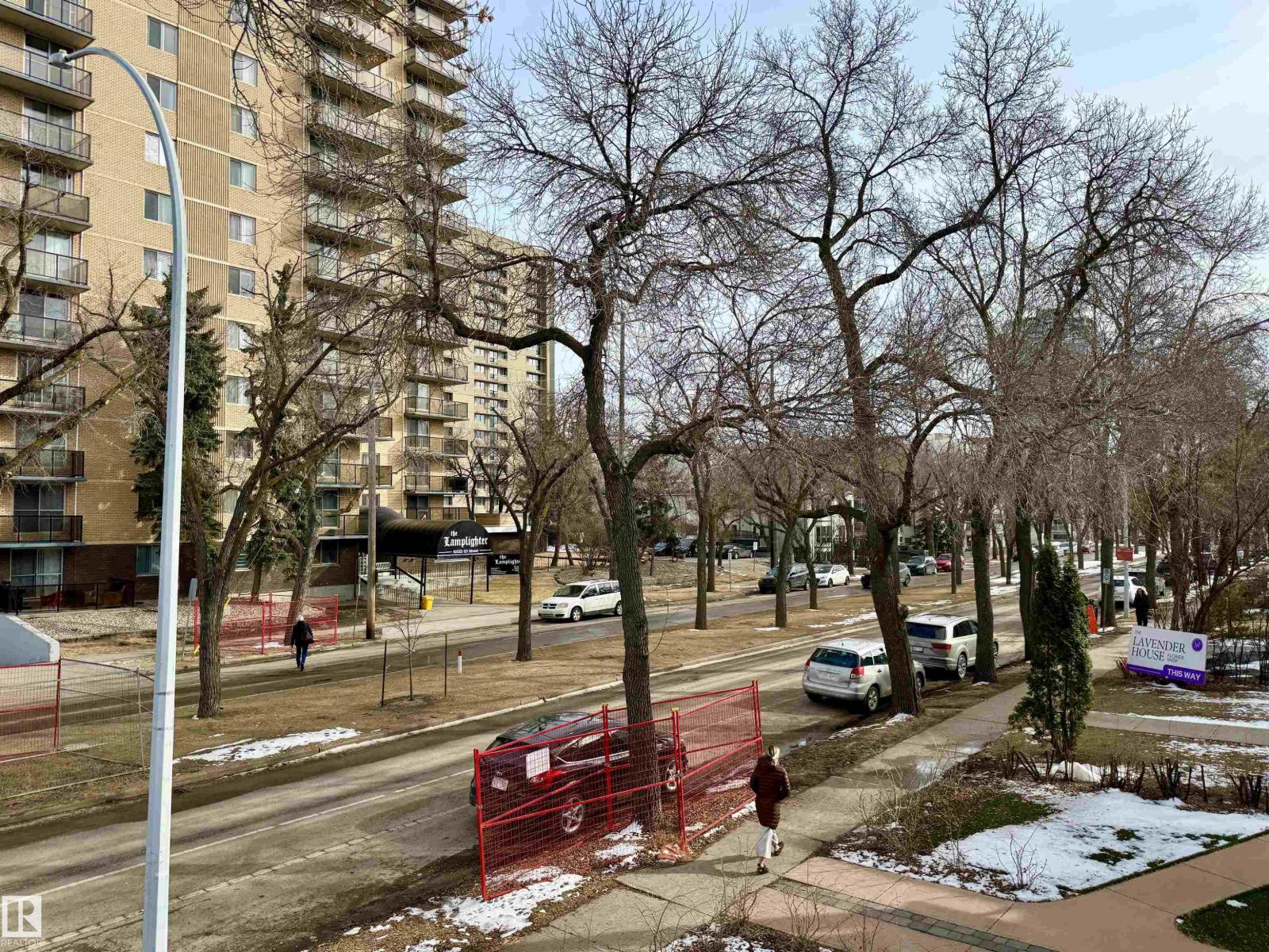 10346a 121 St Nw, Edmonton, Alberta  T5N 1P2 - Photo 32 - E4483095