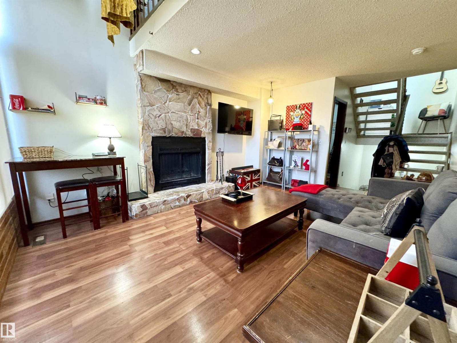 10346a 121 St Nw, Edmonton, Alberta  T5N 1P2 - Photo 34 - E4483095