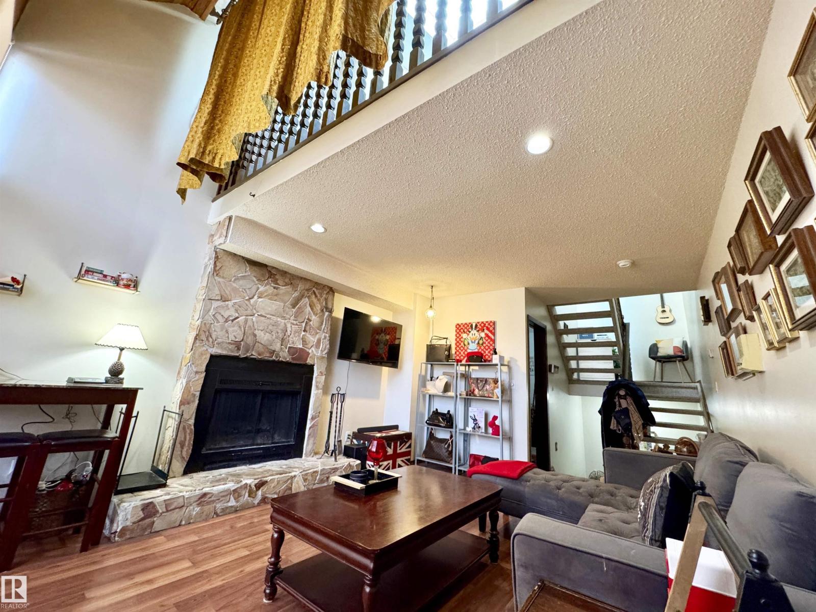 10346a 121 St Nw, Edmonton, Alberta  T5N 1P2 - Photo 35 - E4483095