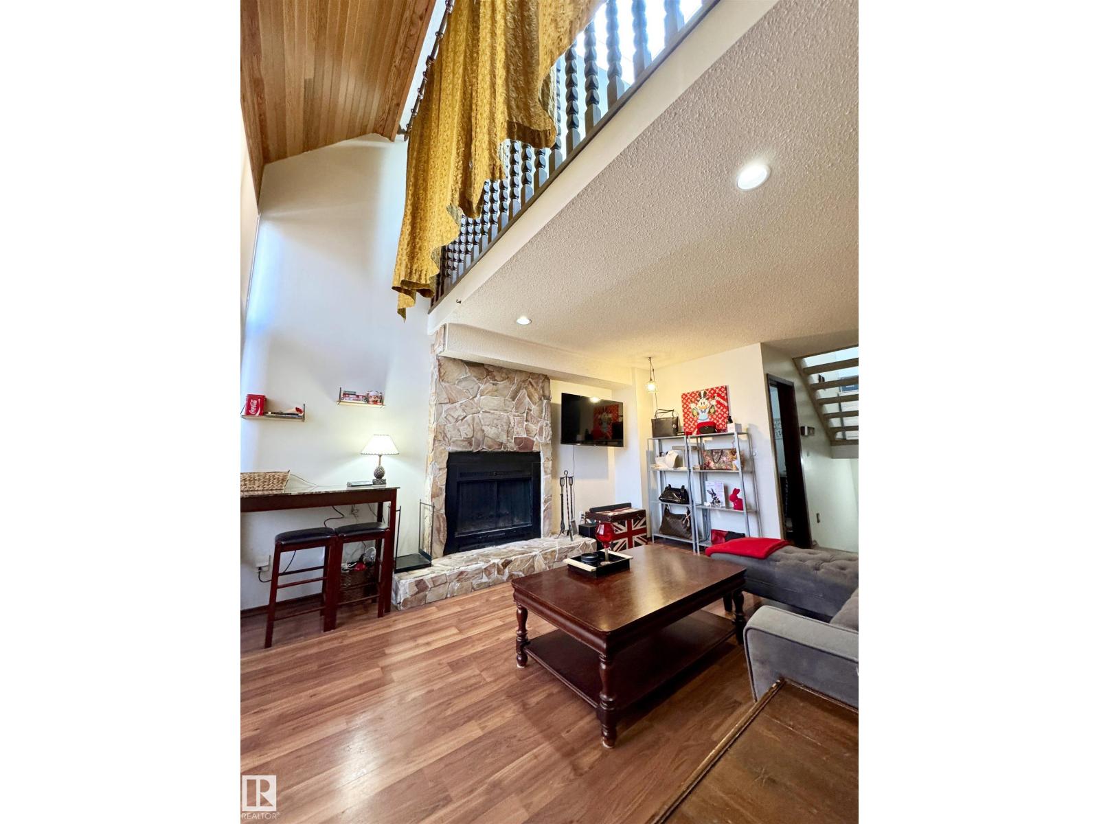 10346a 121 St Nw, Edmonton, Alberta  T5N 1P2 - Photo 37 - E4483095