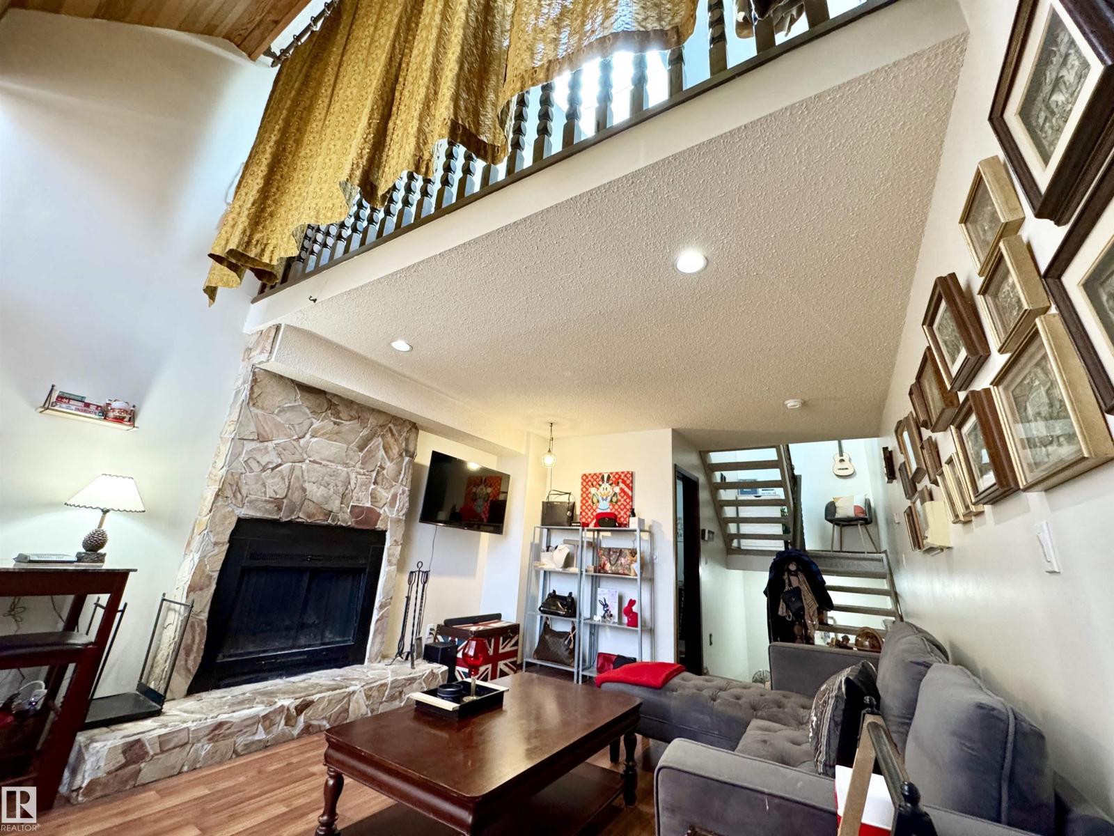 10346a 121 St Nw, Edmonton, Alberta  T5N 1P2 - Photo 38 - E4483095