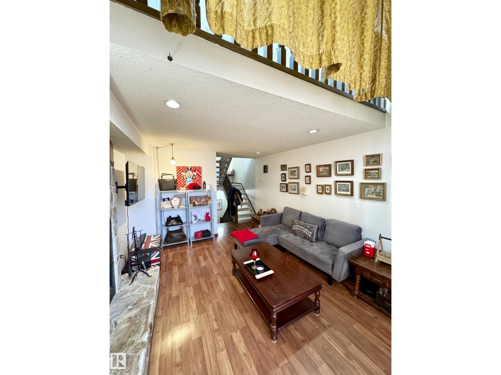 10346a 121 St Nw, Edmonton, Alberta  T5N 1P2 - Photo 40 - E4483095