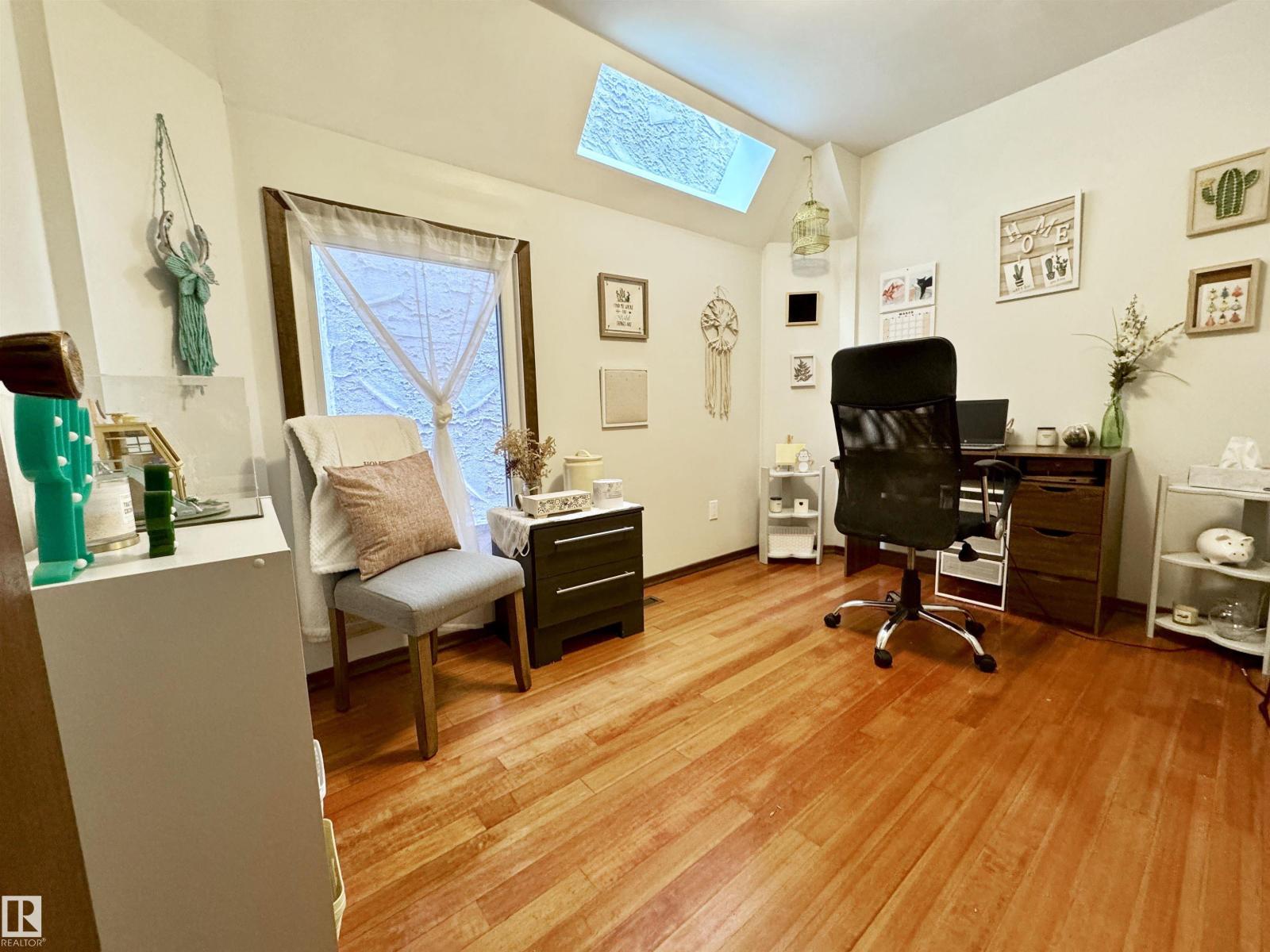 10346a 121 St Nw, Edmonton, Alberta  T5N 1P2 - Photo 41 - E4483095