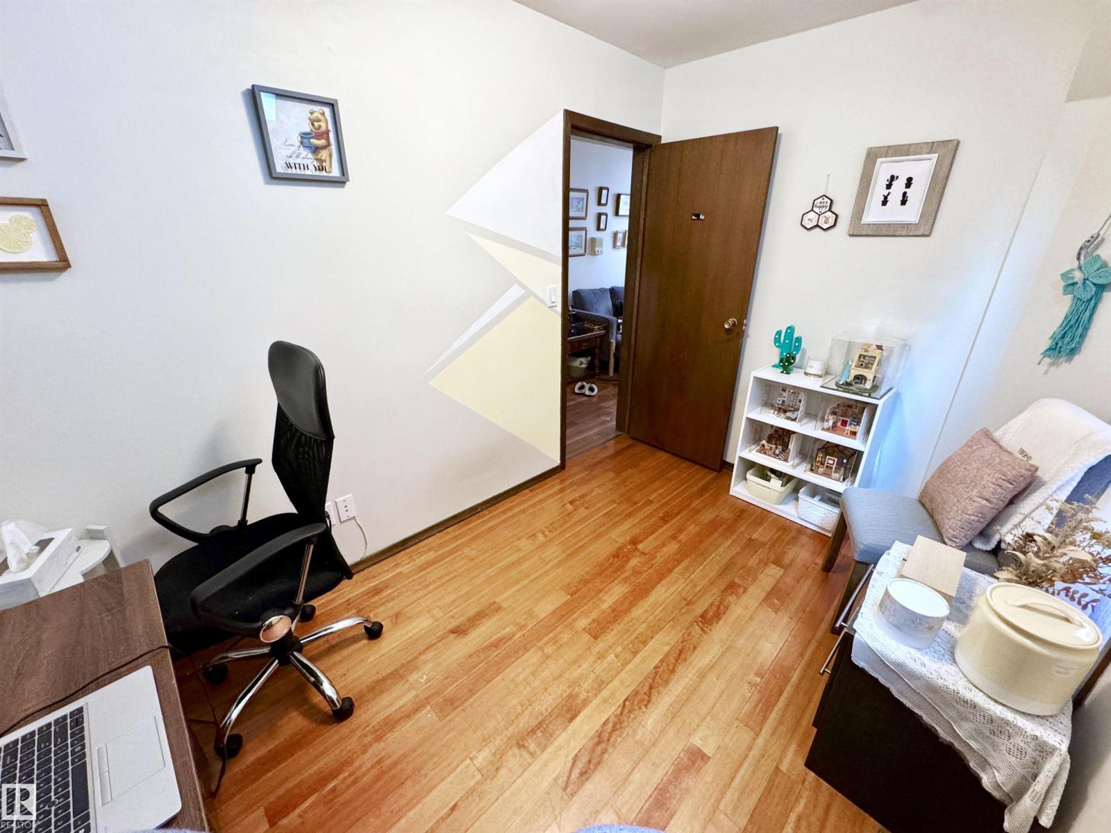 10346a 121 St Nw, Edmonton, Alberta  T5N 1P2 - Photo 42 - E4483095