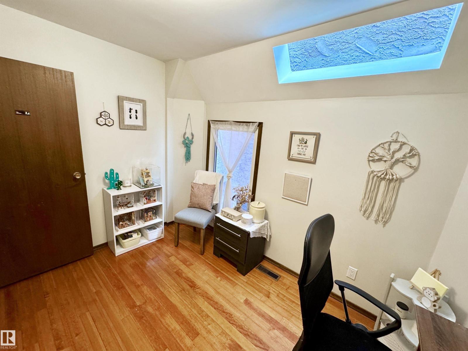 10346a 121 St Nw, Edmonton, Alberta  T5N 1P2 - Photo 43 - E4483095