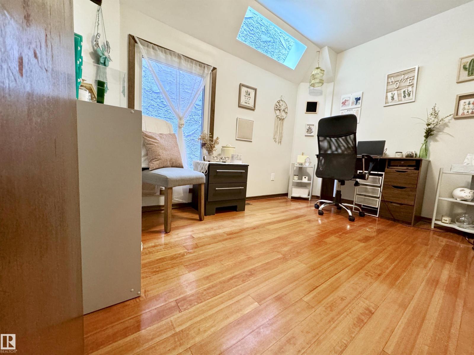 10346a 121 St Nw, Edmonton, Alberta  T5N 1P2 - Photo 44 - E4483095