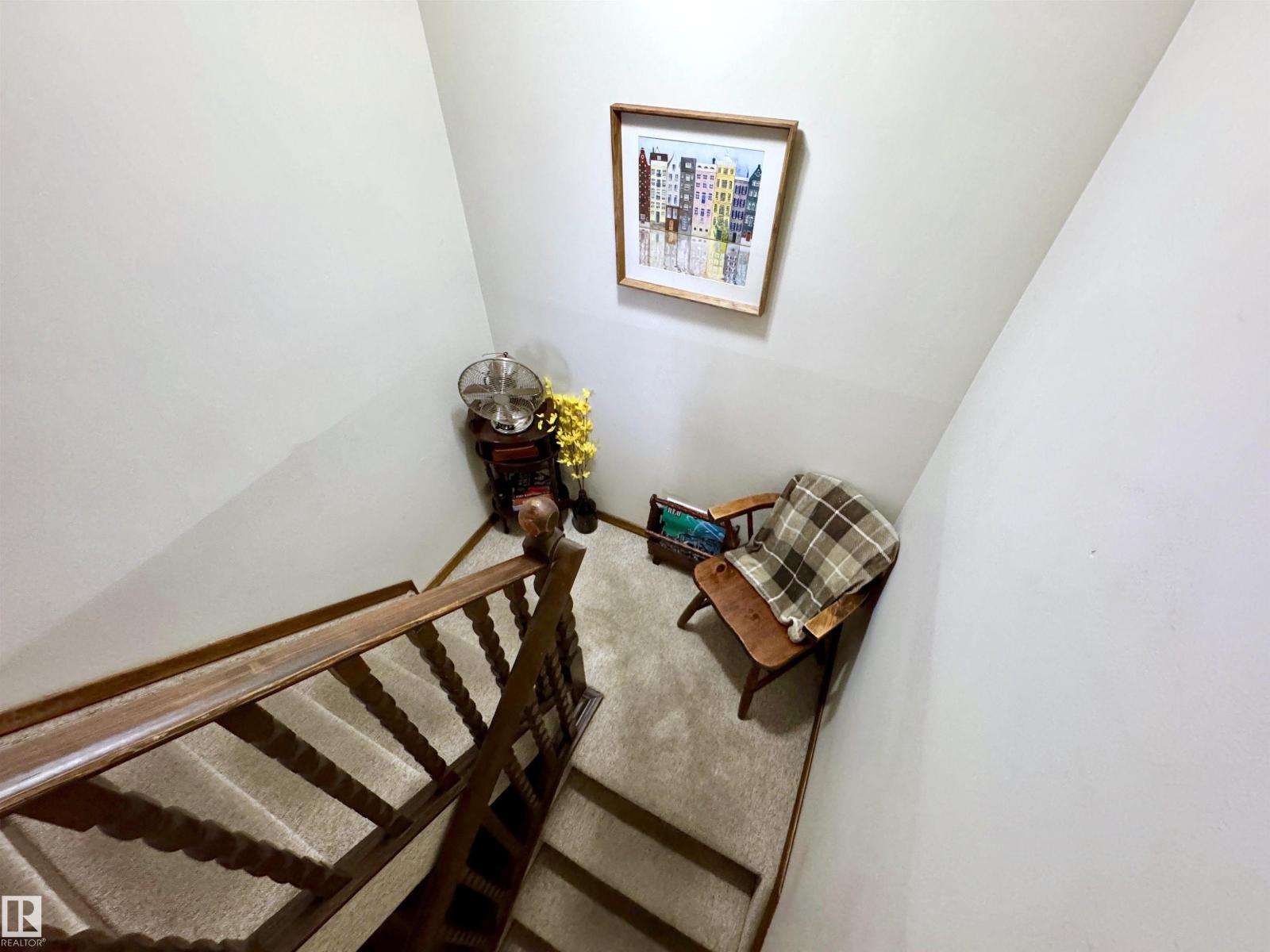 10346a 121 St Nw, Edmonton, Alberta  T5N 1P2 - Photo 46 - E4483095