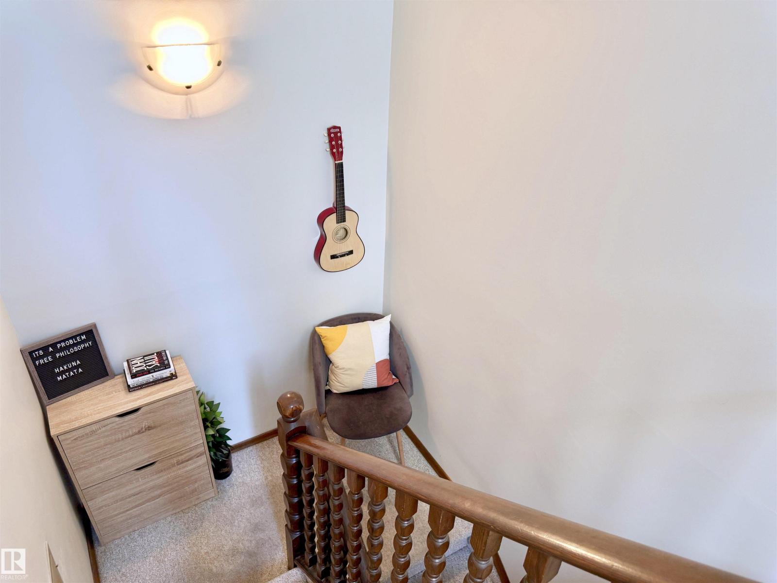 10346a 121 St Nw, Edmonton, Alberta  T5N 1P2 - Photo 47 - E4483095