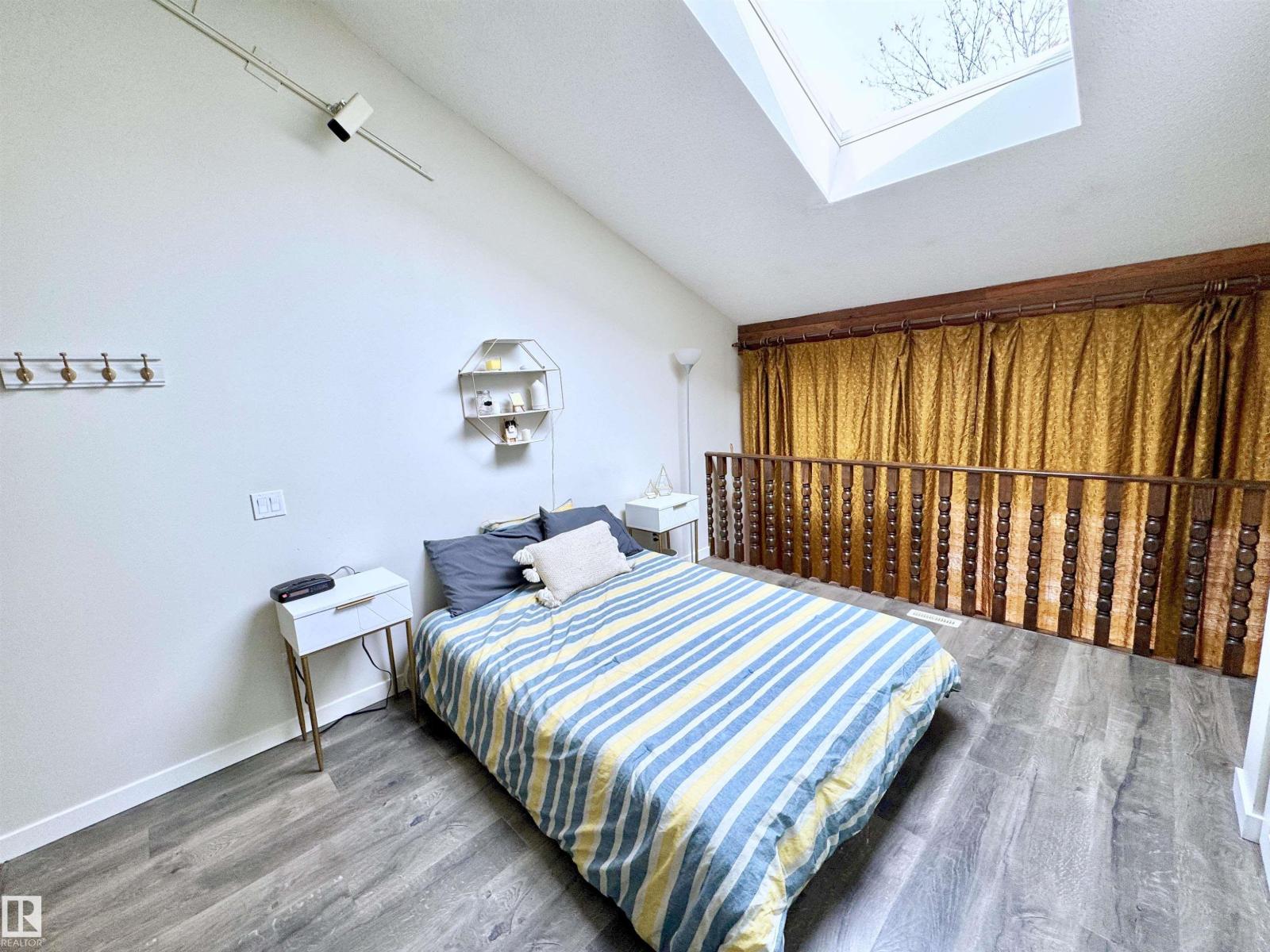 10346a 121 St Nw, Edmonton, Alberta  T5N 1P2 - Photo 48 - E4483095