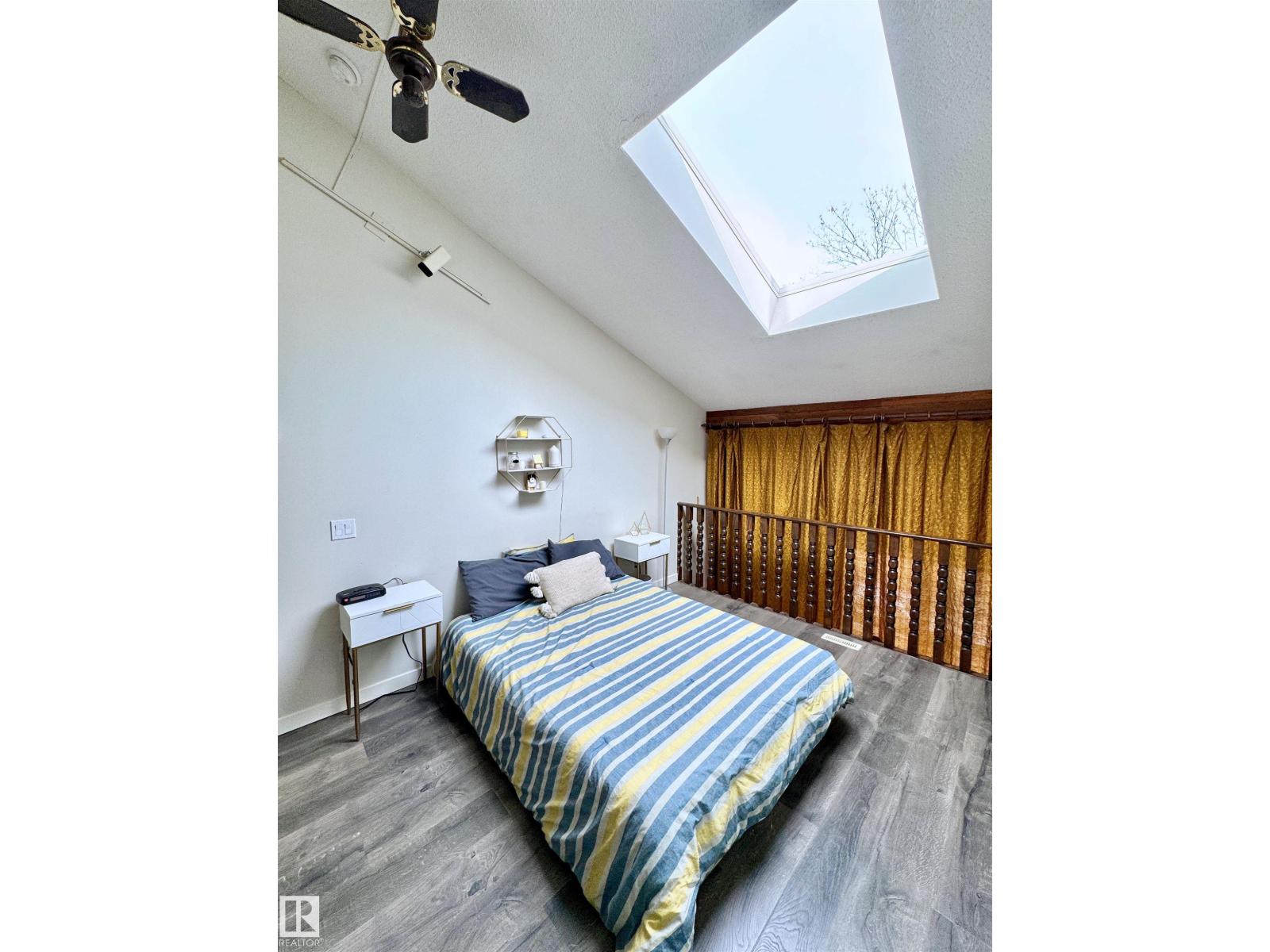 10346a 121 St Nw, Edmonton, Alberta  T5N 1P2 - Photo 49 - E4483095