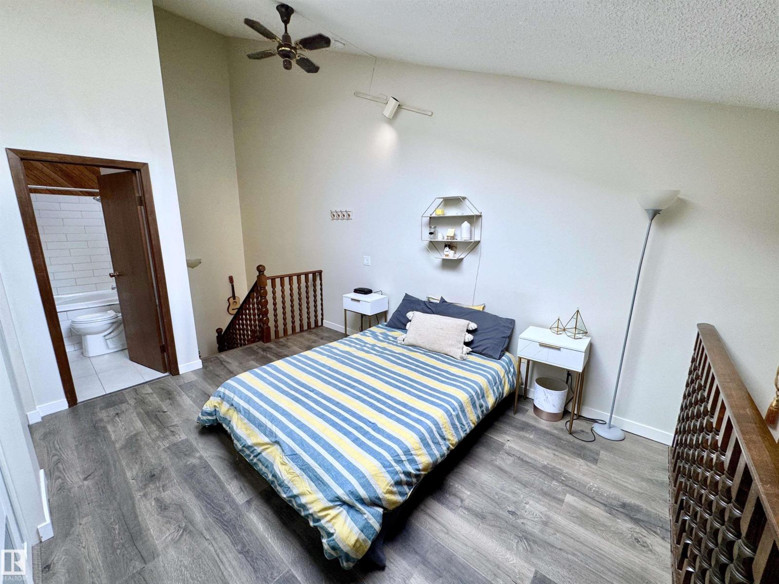 10346a 121 St Nw, Edmonton, Alberta  T5N 1P2 - Photo 50 - E4483095