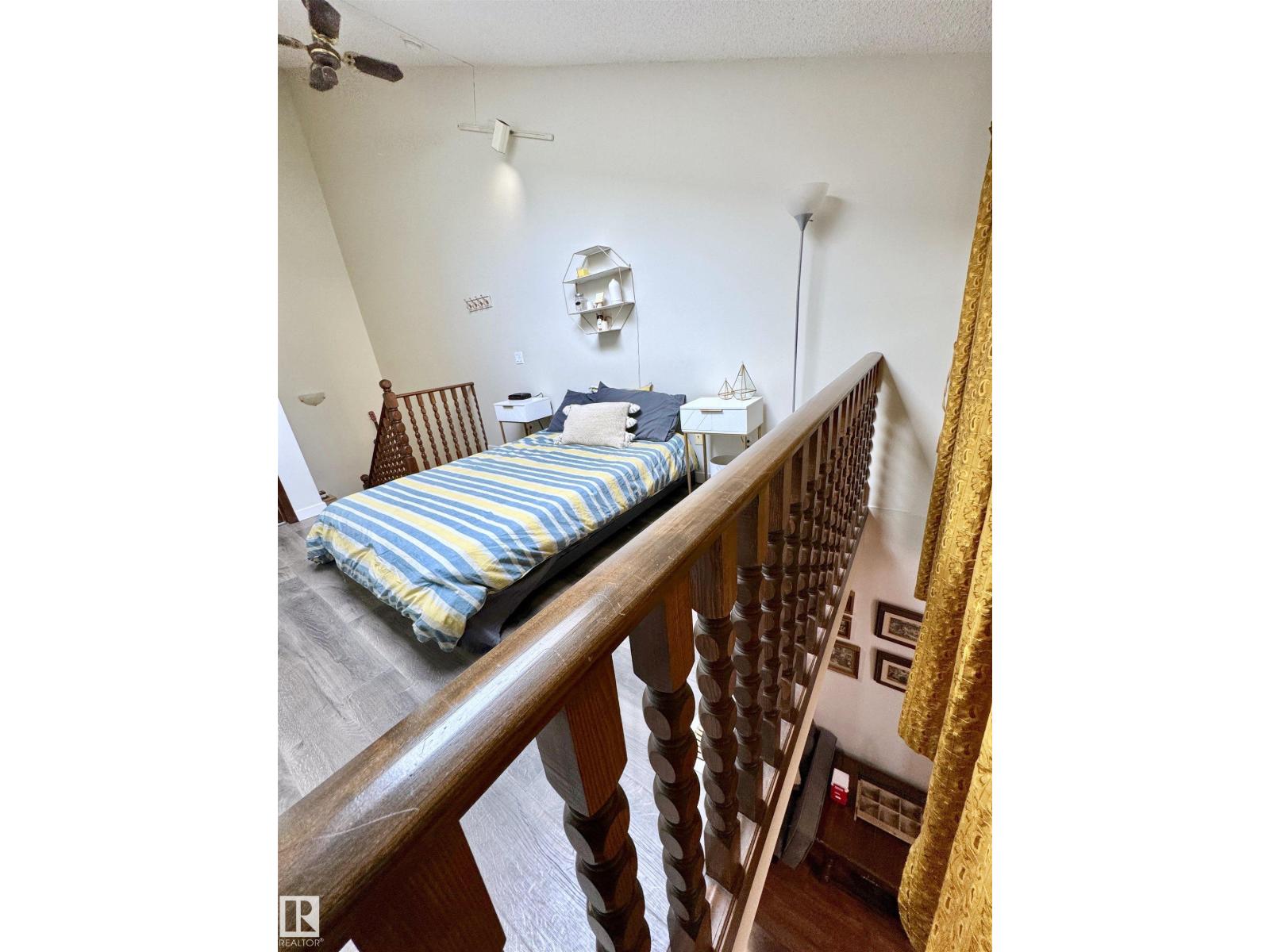 10346a 121 St Nw, Edmonton, Alberta  T5N 1P2 - Photo 51 - E4483095