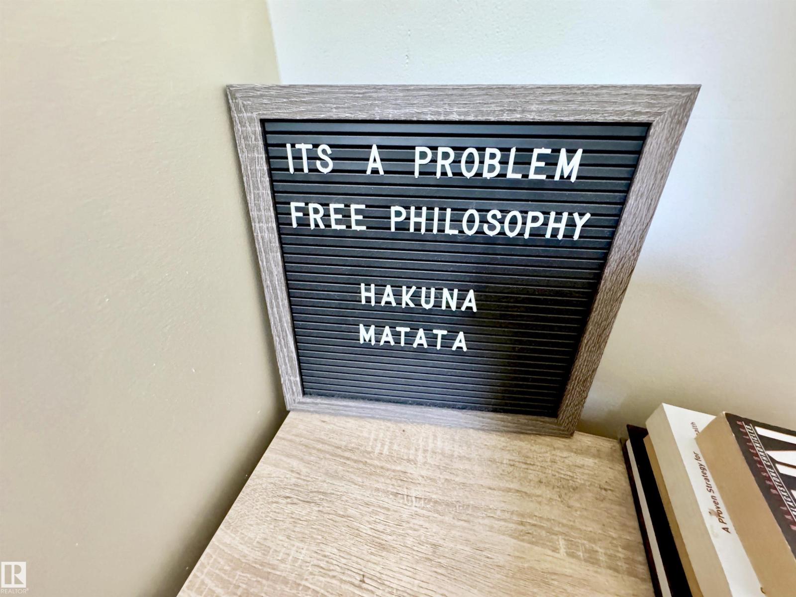 10346a 121 St Nw, Edmonton, Alberta  T5N 1P2 - Photo 52 - E4483095