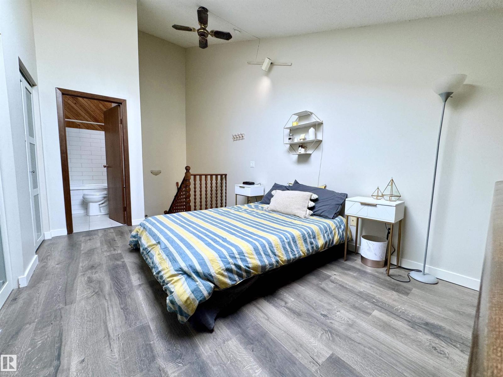 10346a 121 St Nw, Edmonton, Alberta  T5N 1P2 - Photo 53 - E4483095