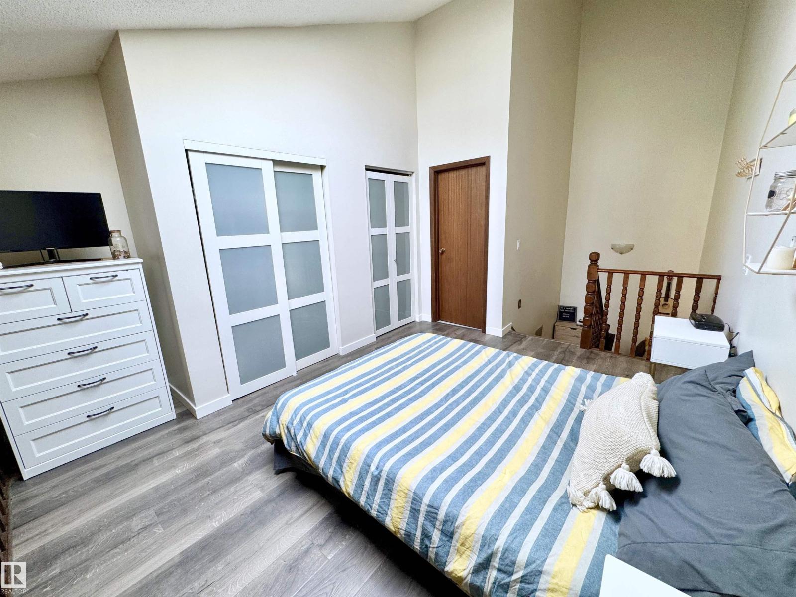 10346a 121 St Nw, Edmonton, Alberta  T5N 1P2 - Photo 54 - E4483095