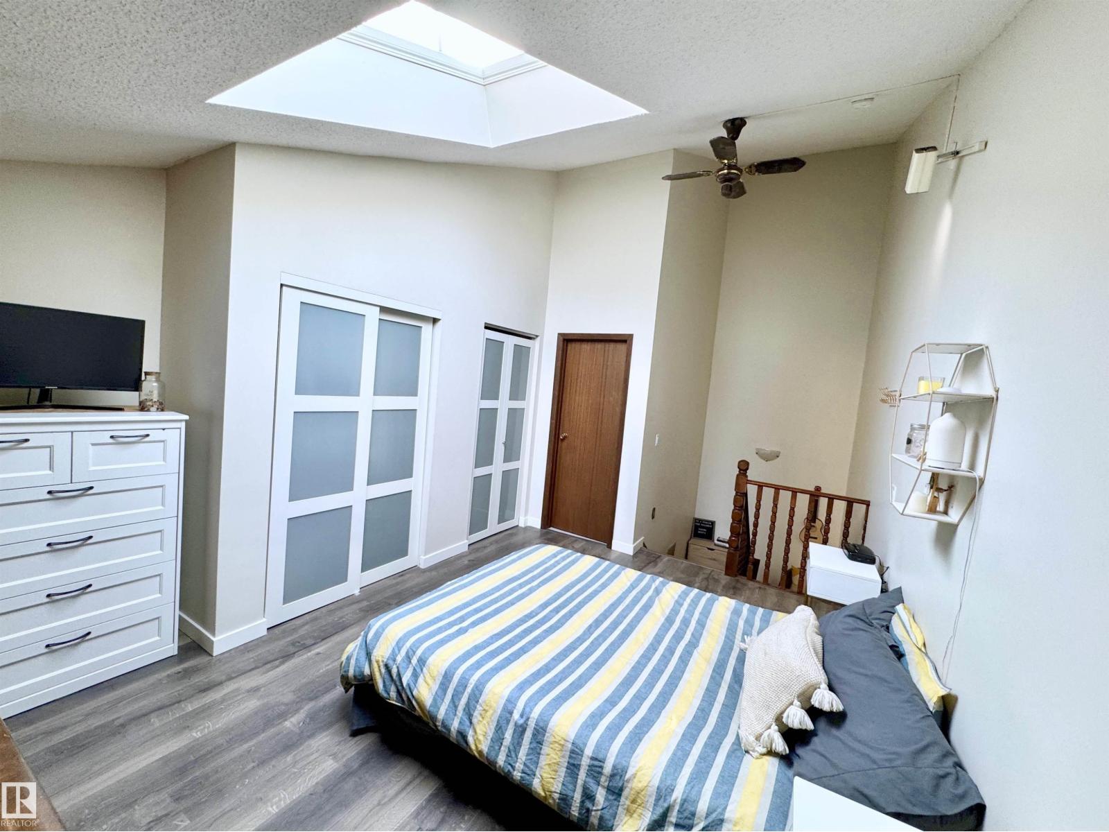 10346a 121 St Nw, Edmonton, Alberta  T5N 1P2 - Photo 55 - E4483095