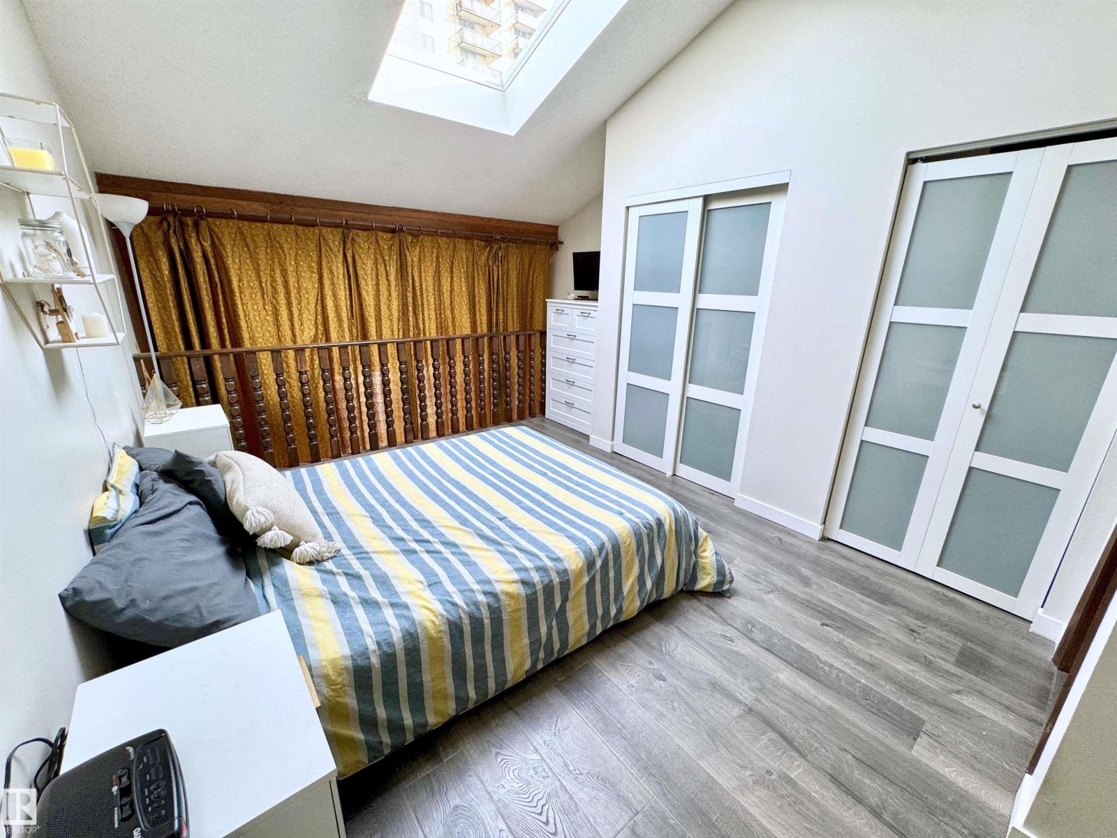 10346a 121 St Nw, Edmonton, Alberta  T5N 1P2 - Photo 56 - E4483095