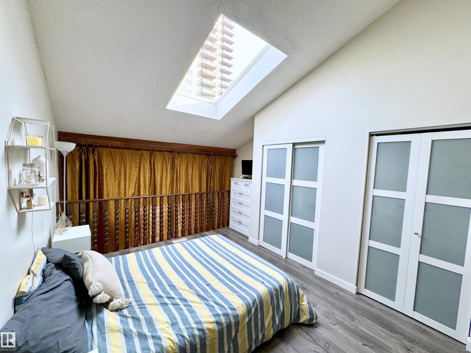 10346a 121 St Nw, Edmonton, Alberta  T5N 1P2 - Photo 57 - E4483095