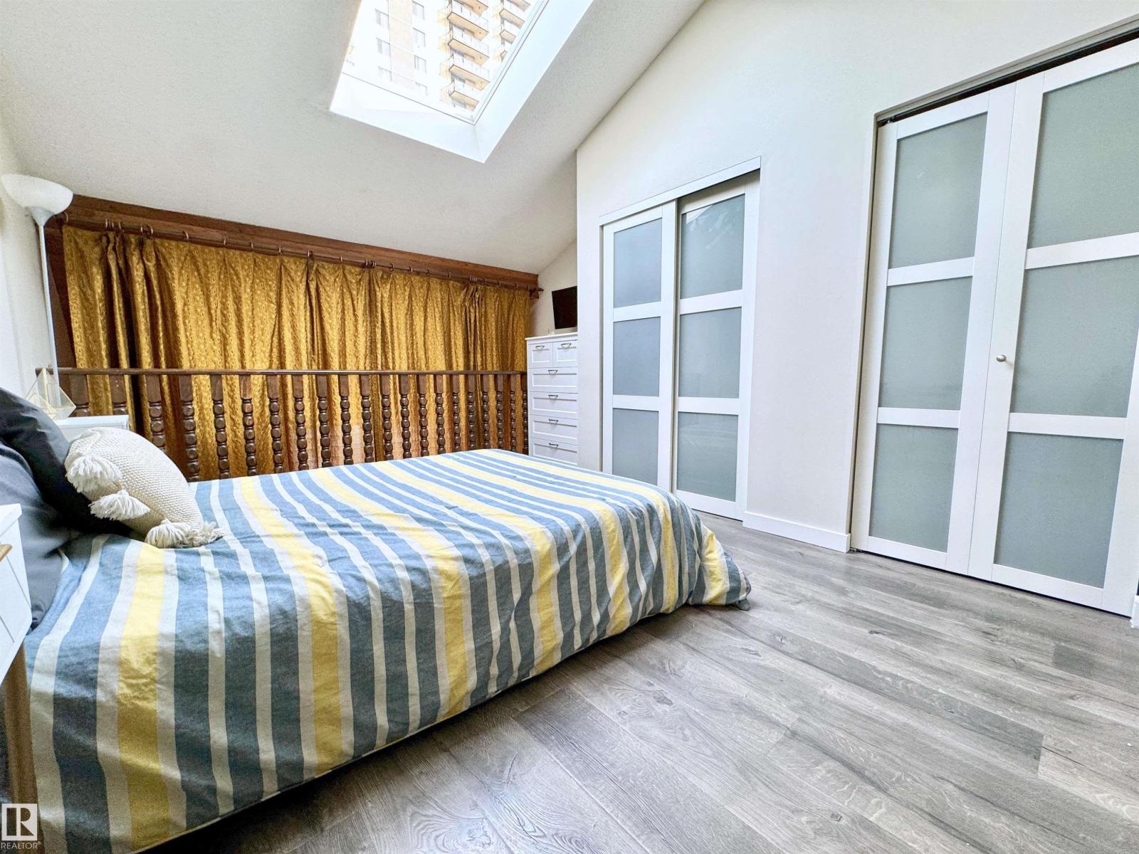 10346a 121 St Nw, Edmonton, Alberta  T5N 1P2 - Photo 58 - E4483095