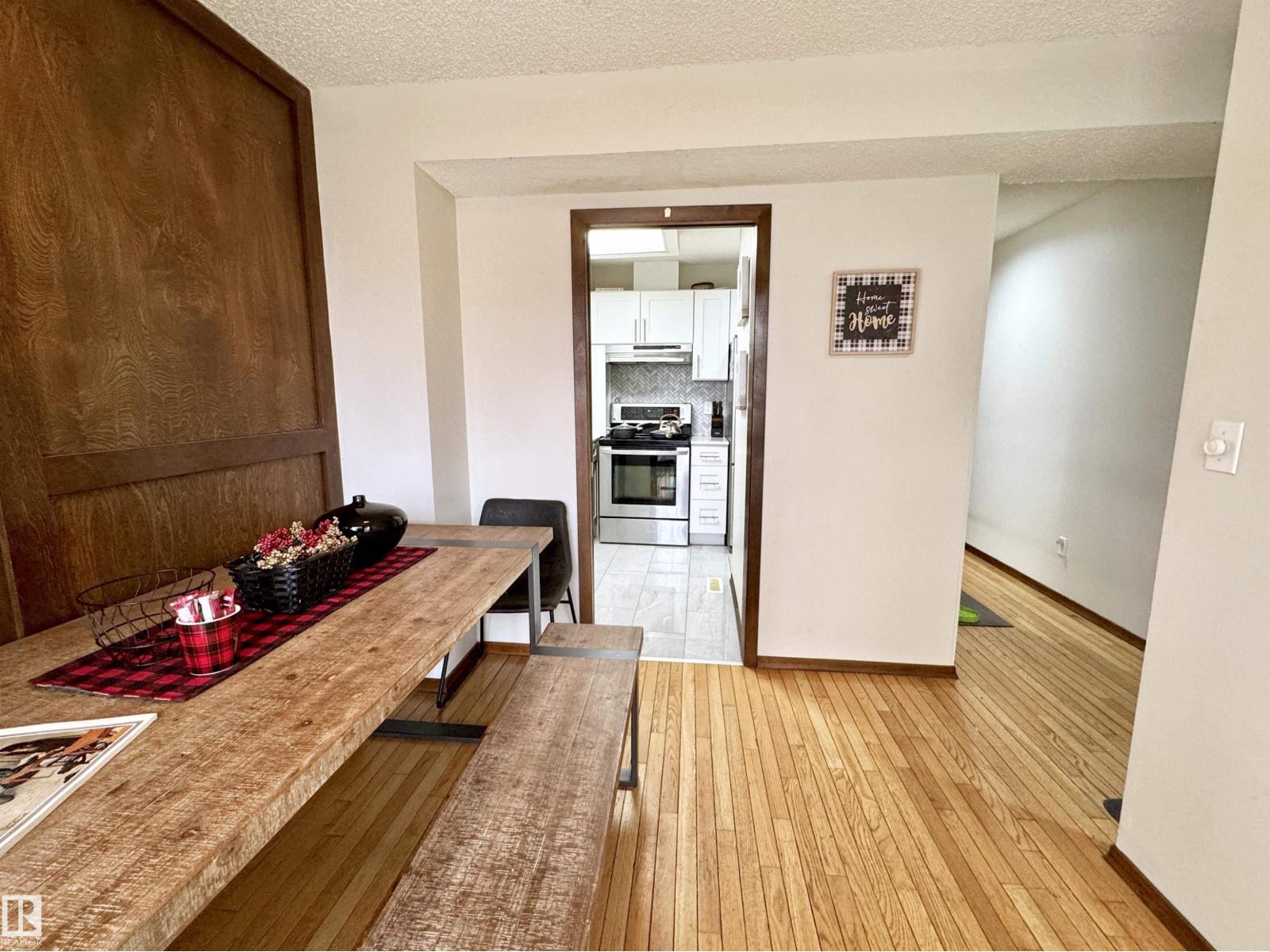 10346a 121 St Nw, Edmonton, Alberta  T5N 1P2 - Photo 6 - E4483095