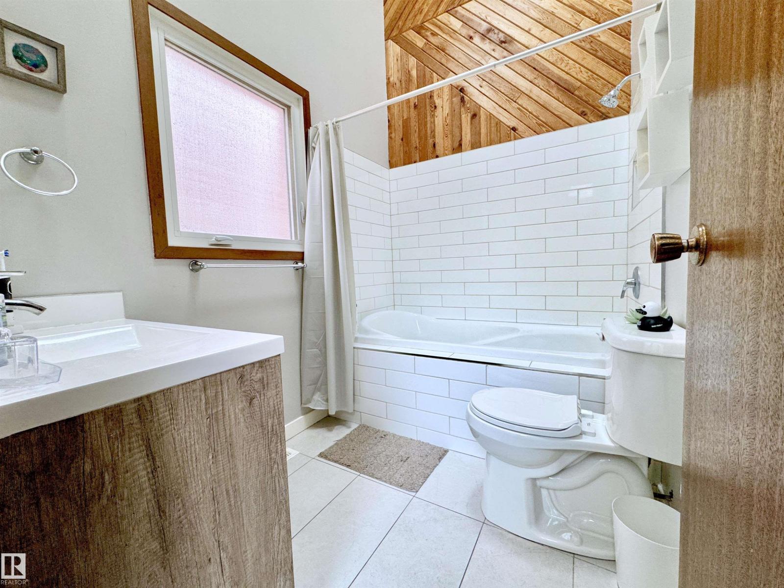 10346a 121 St Nw, Edmonton, Alberta  T5N 1P2 - Photo 60 - E4483095