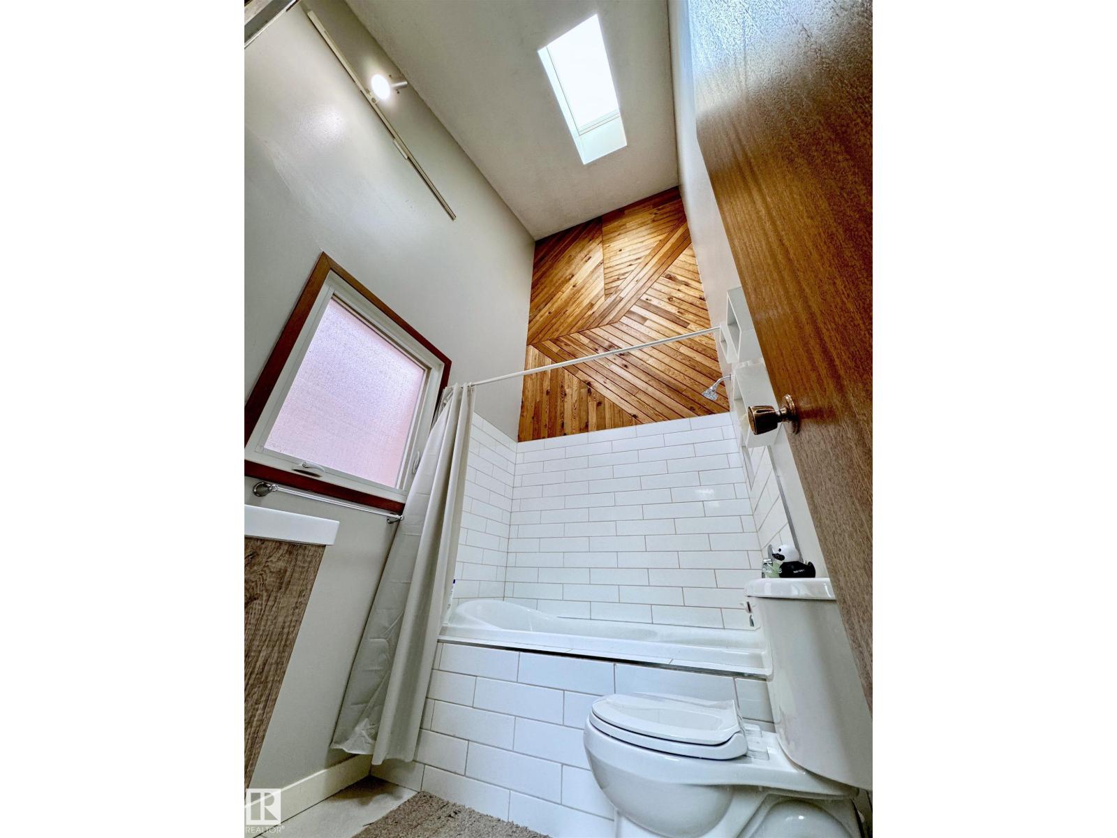 10346a 121 St Nw, Edmonton, Alberta  T5N 1P2 - Photo 61 - E4483095