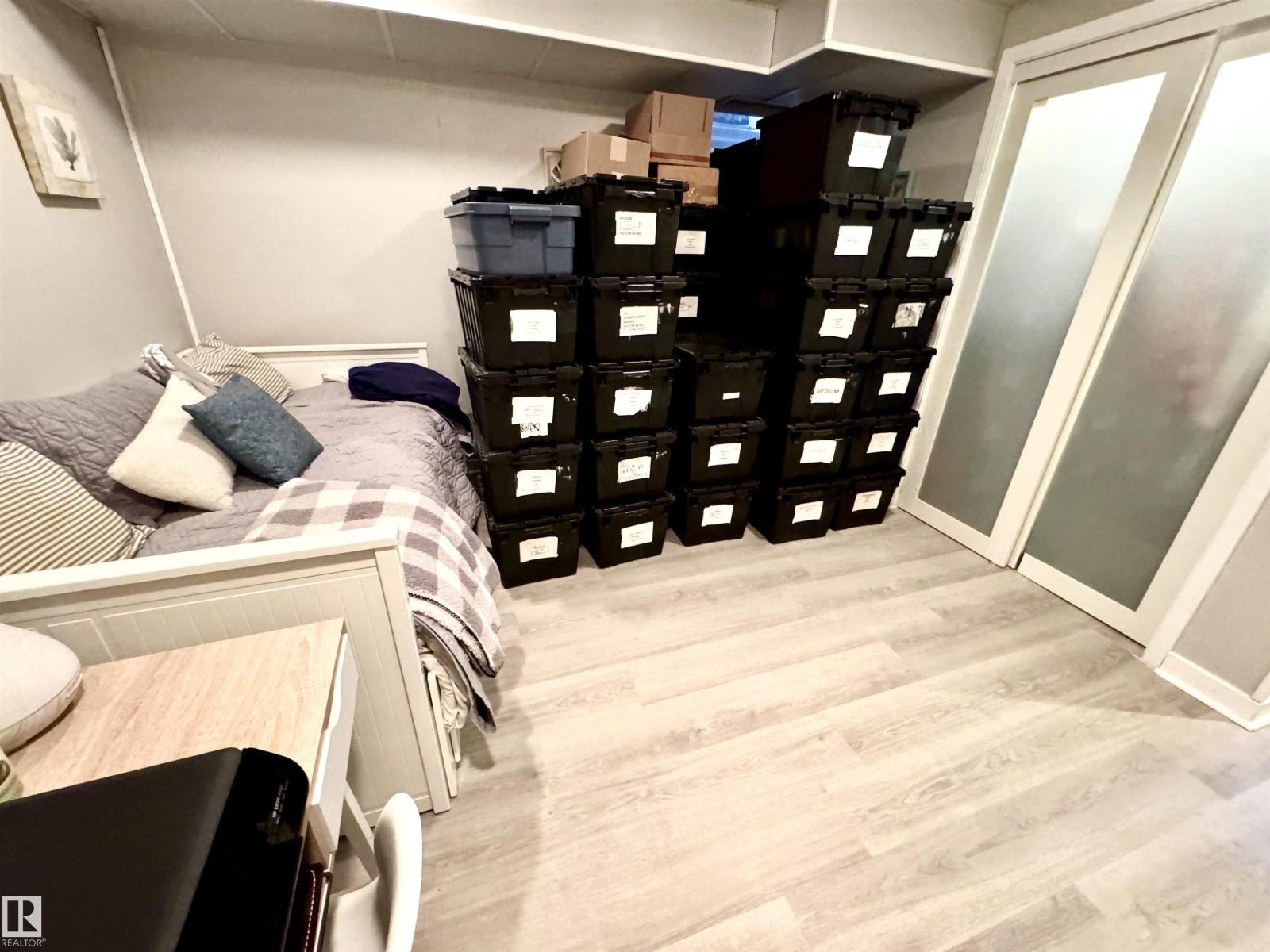 10346a 121 St Nw, Edmonton, Alberta  T5N 1P2 - Photo 63 - E4483095