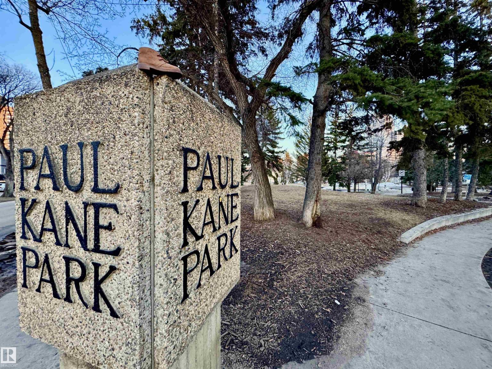 10346a 121 St Nw, Edmonton, Alberta  T5N 1P2 - Photo 66 - E4483095