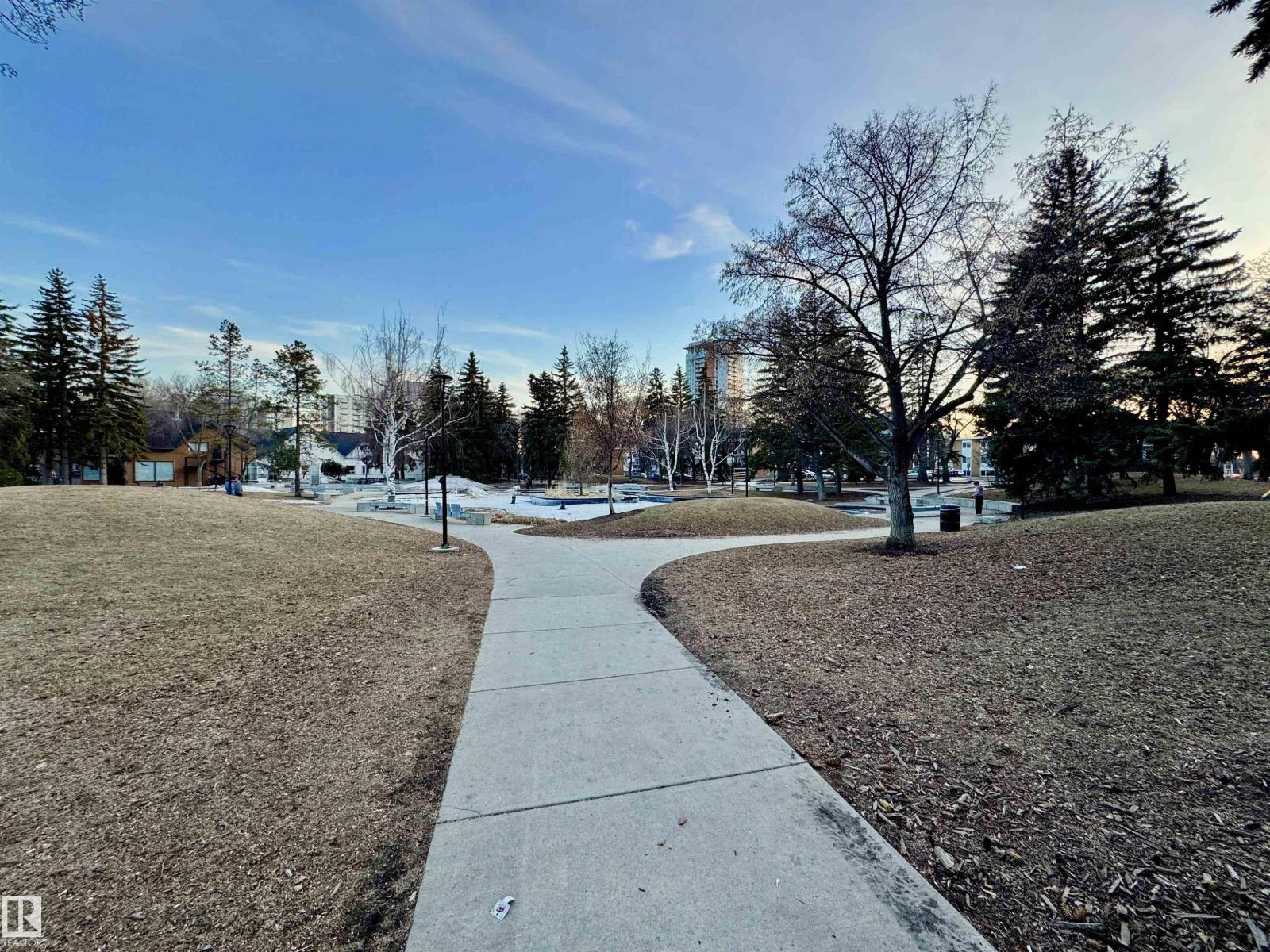 10346a 121 St Nw, Edmonton, Alberta  T5N 1P2 - Photo 67 - E4483095