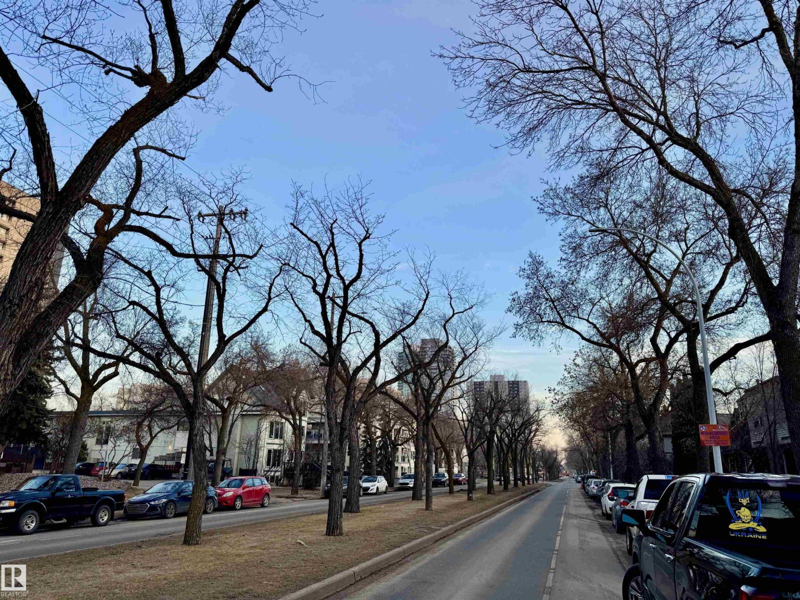 10346a 121 St Nw, Edmonton, Alberta  T5N 1P2 - Photo 68 - E4483095