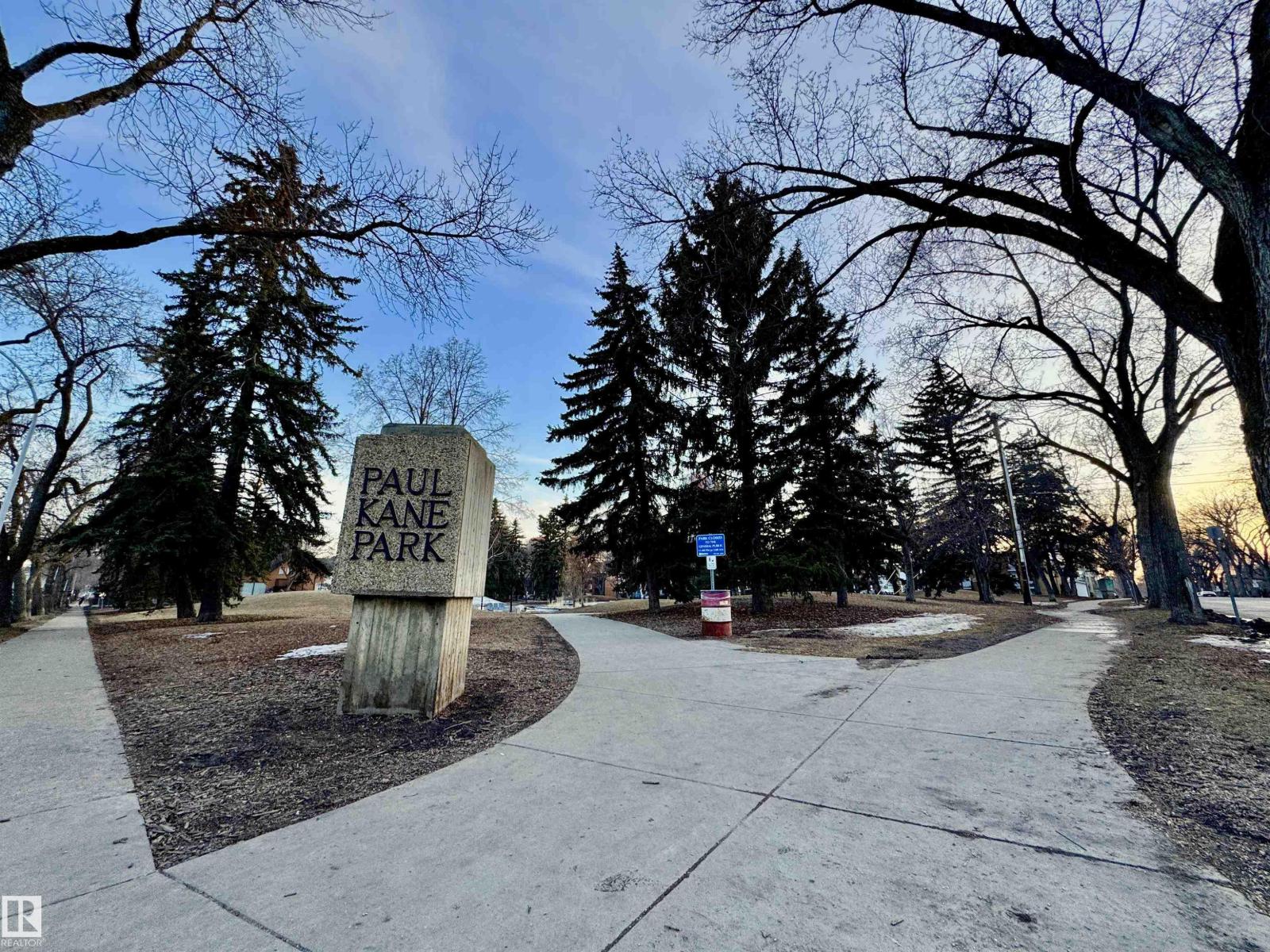 10346a 121 St Nw, Edmonton, Alberta  T5N 1P2 - Photo 69 - E4483095