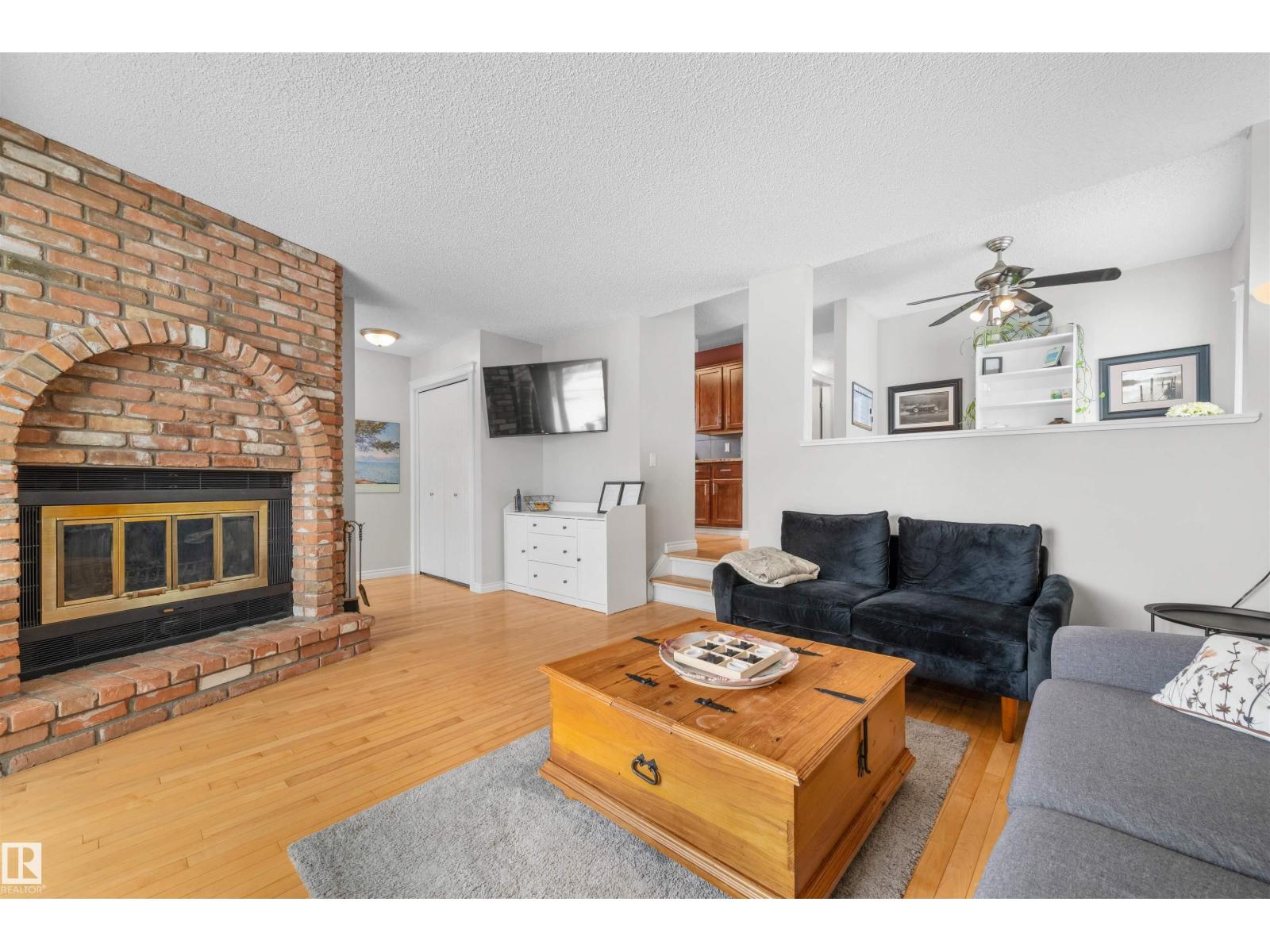 1127 36 St Nw, Edmonton, Alberta  T6L 2L6 - Photo 11 - E4483096