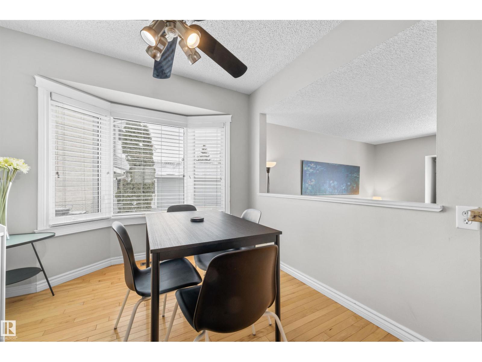 1127 36 St Nw, Edmonton, Alberta  T6L 2L6 - Photo 14 - E4483096