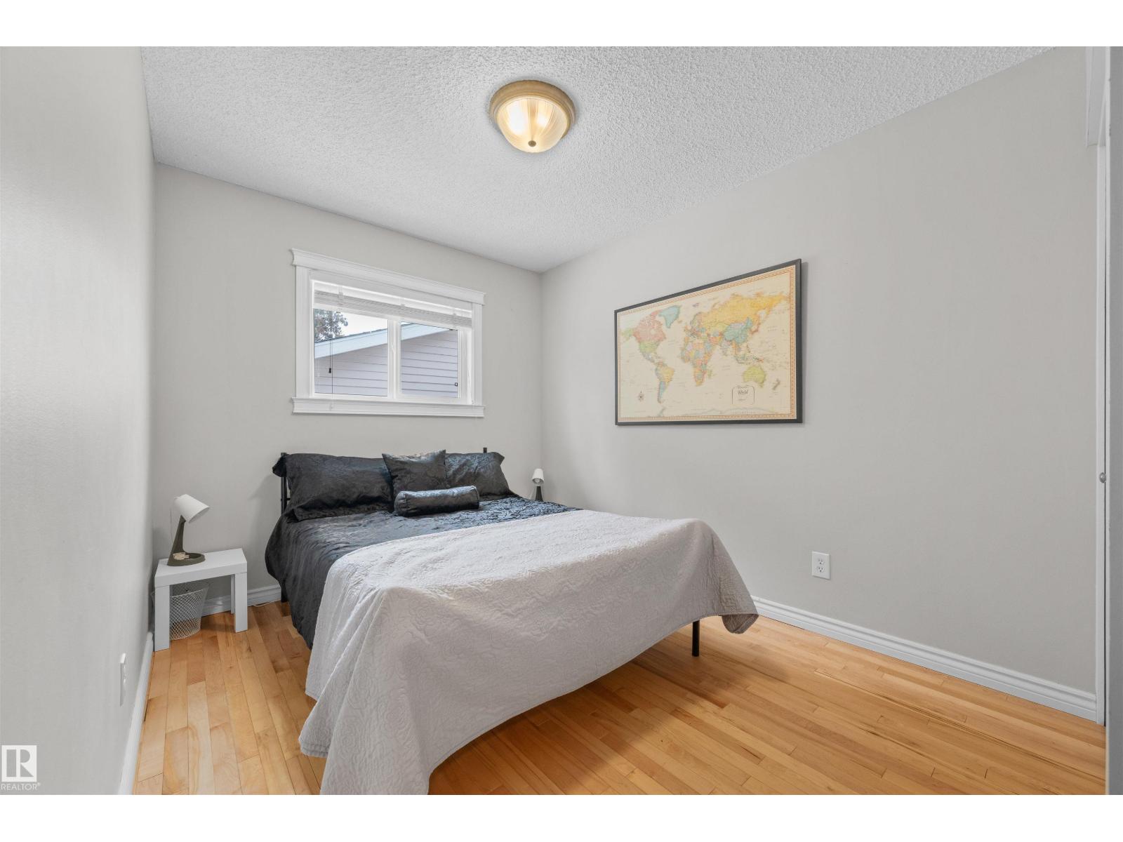 1127 36 St Nw, Edmonton, Alberta  T6L 2L6 - Photo 19 - E4483096