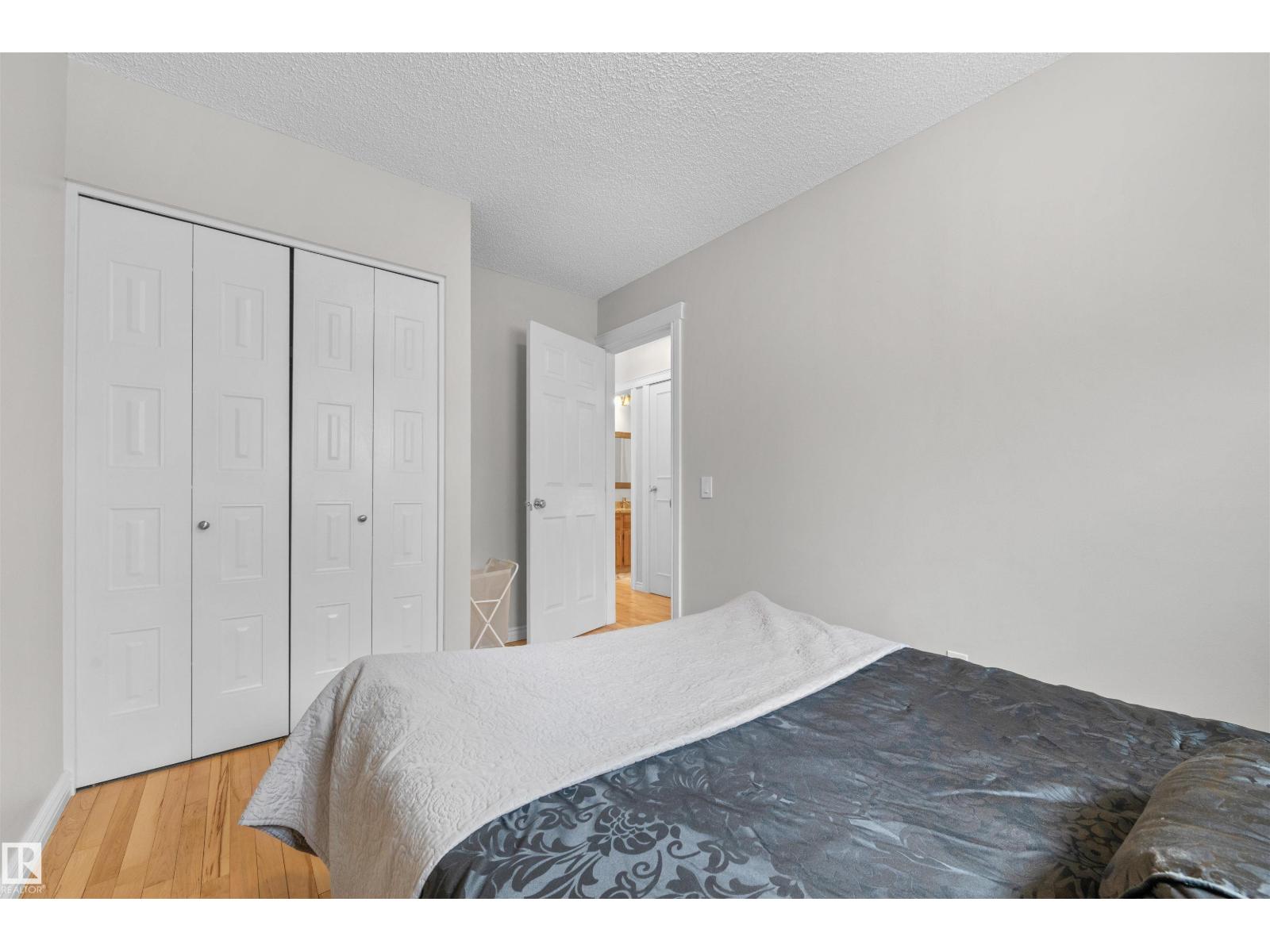 1127 36 St Nw, Edmonton, Alberta  T6L 2L6 - Photo 20 - E4483096