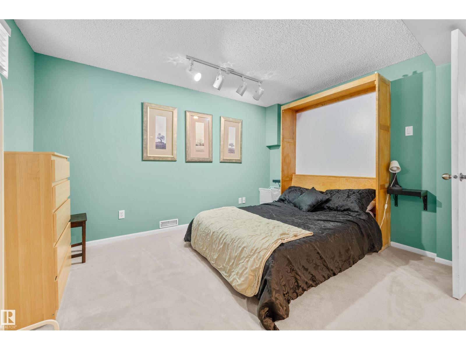 1127 36 St Nw, Edmonton, Alberta  T6L 2L6 - Photo 24 - E4483096