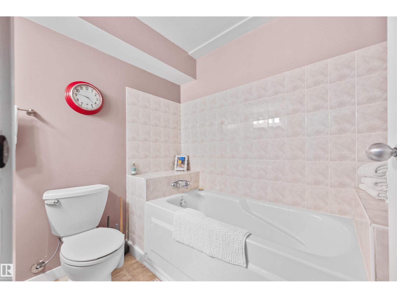 1127 36 St Nw, Edmonton, Alberta  T6L 2L6 - Photo 26 - E4483096