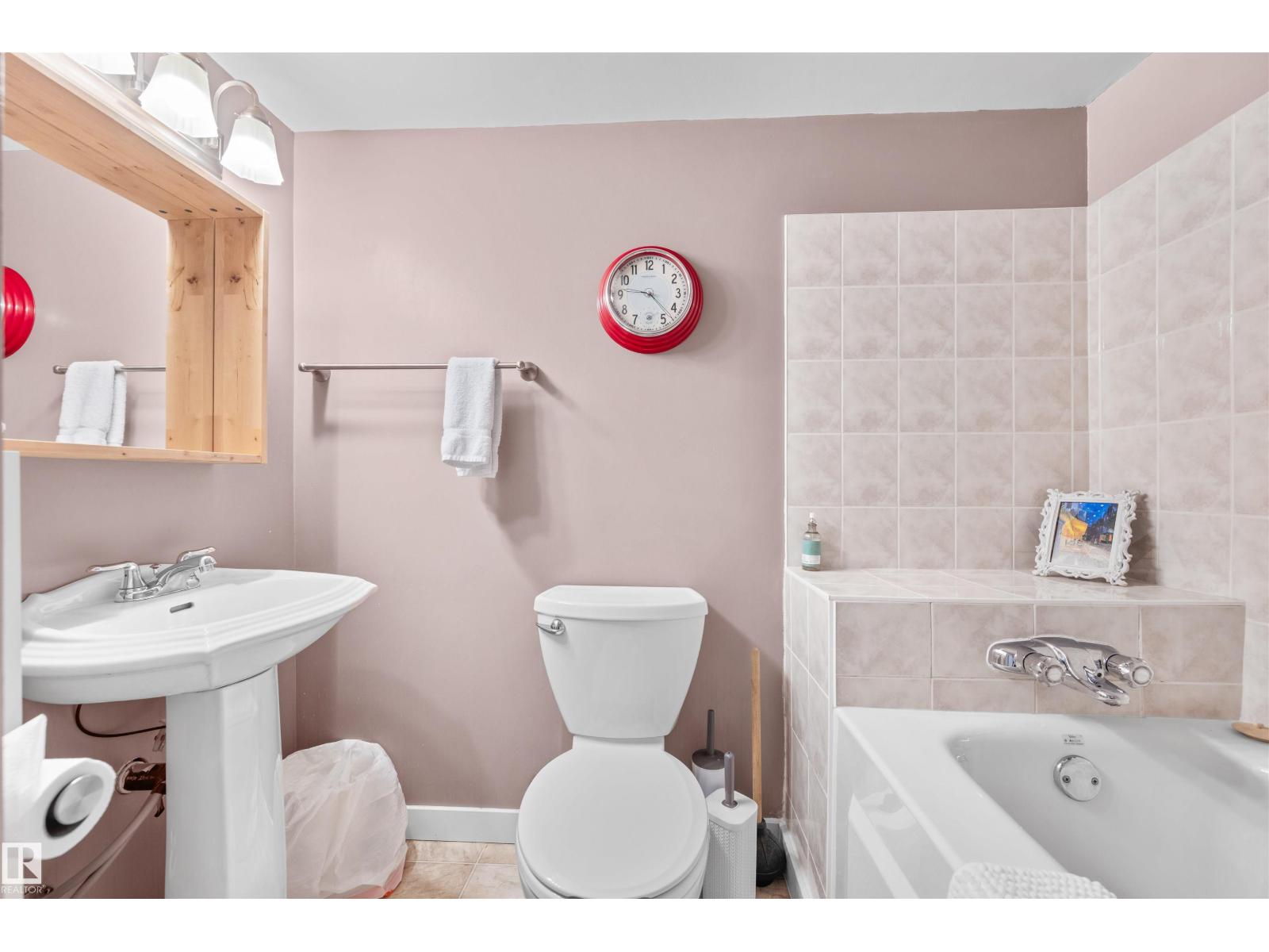 1127 36 St Nw, Edmonton, Alberta  T6L 2L6 - Photo 27 - E4483096