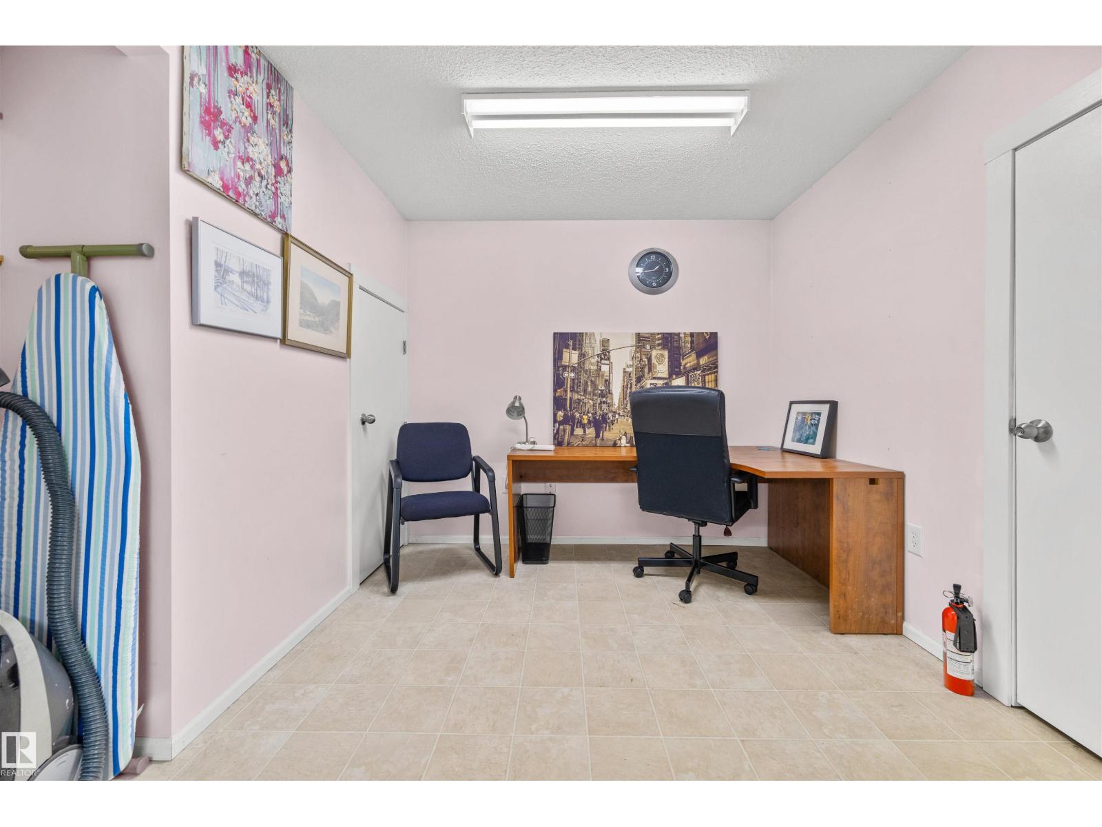 1127 36 St Nw, Edmonton, Alberta  T6L 2L6 - Photo 29 - E4483096