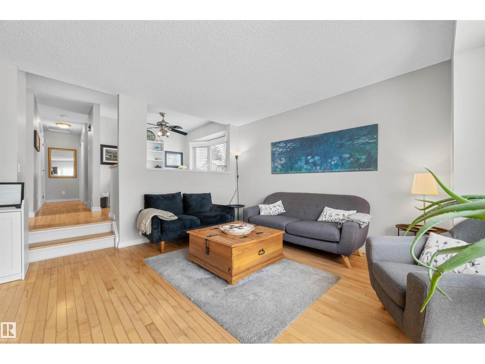 1127 36 St Nw, Edmonton, Alberta  T6L 2L6 - Photo 6 - E4483096