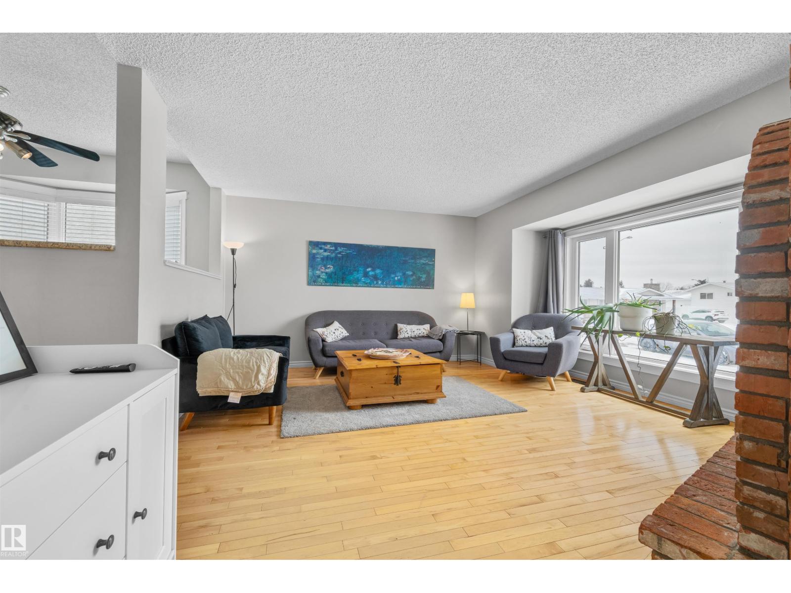 1127 36 St Nw, Edmonton, Alberta  T6L 2L6 - Photo 7 - E4483096