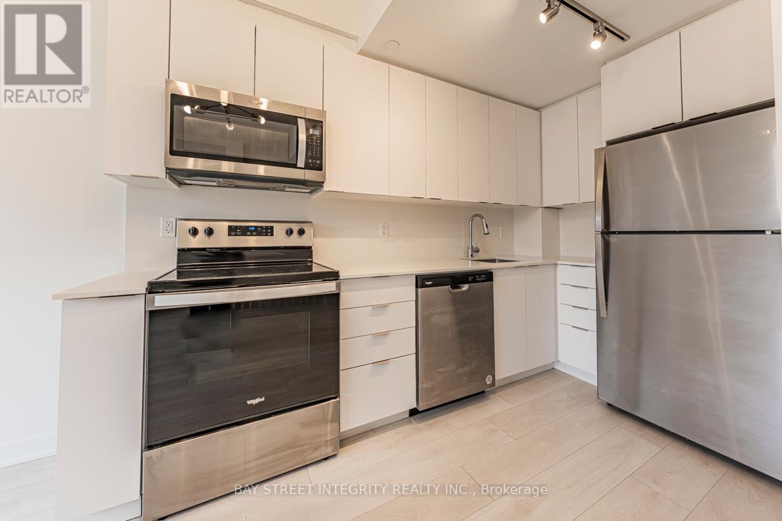 7 - 4045 Hickory Drive, Mississauga, Ontario  L4W 1L1 - Photo 14 - W12954824