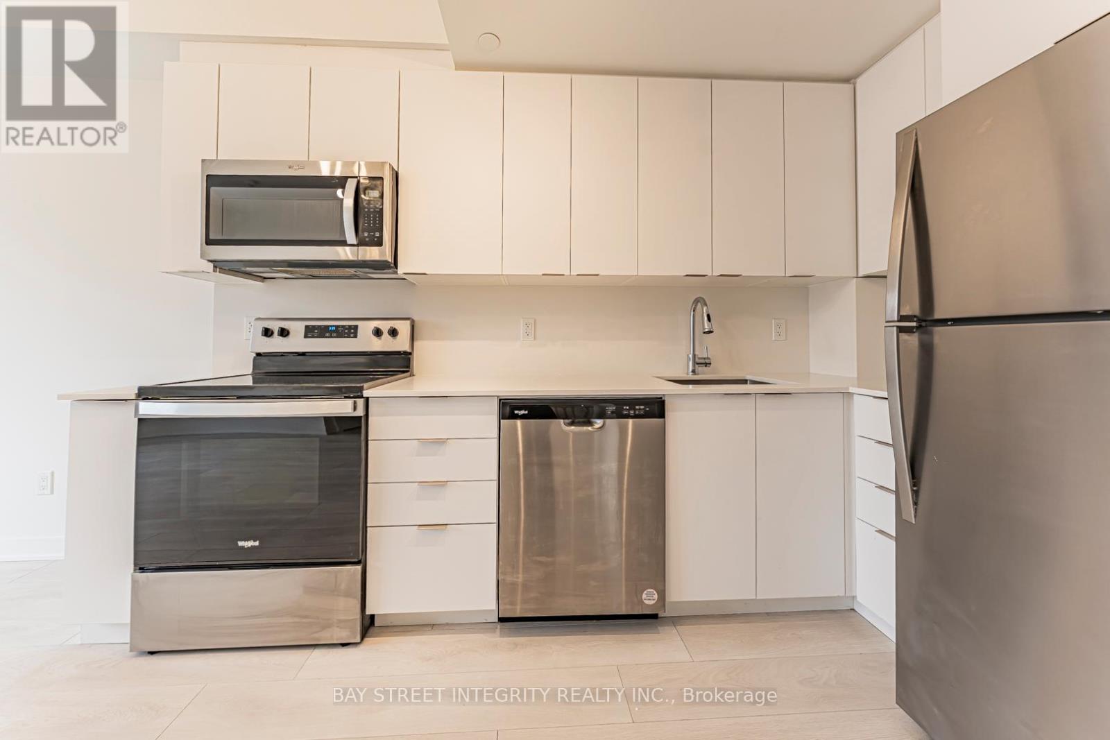 7 - 4045 Hickory Drive, Mississauga, Ontario  L4W 1L1 - Photo 13 - W12954824