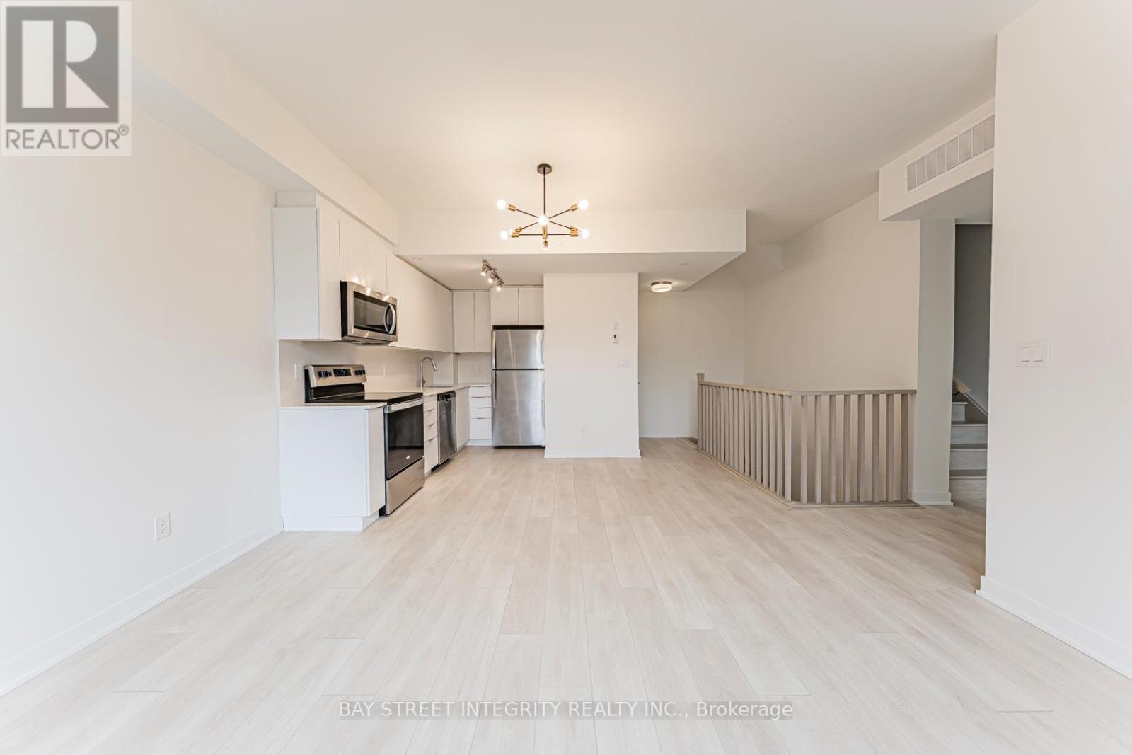 7 - 4045 Hickory Drive, Mississauga, Ontario  L4W 1L1 - Photo 20 - W12954824